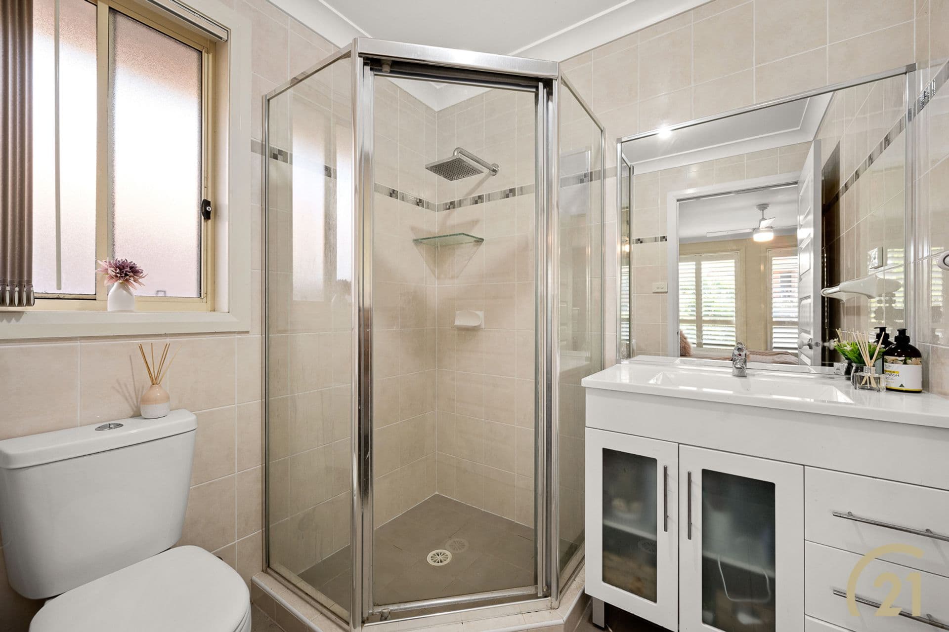 1/95-97 Ware Street, Fairfield, NSW, 2165, Fairfield West - Thumbnail 7