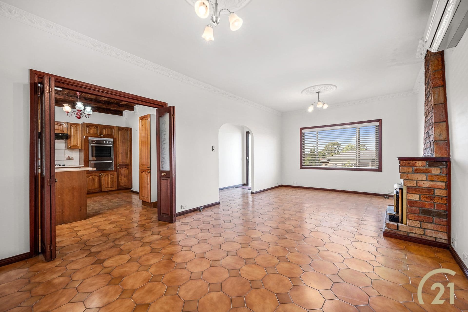 1/95-97 Ware Street, Fairfield, NSW, 2165, Merrylands - Thumbnail 2