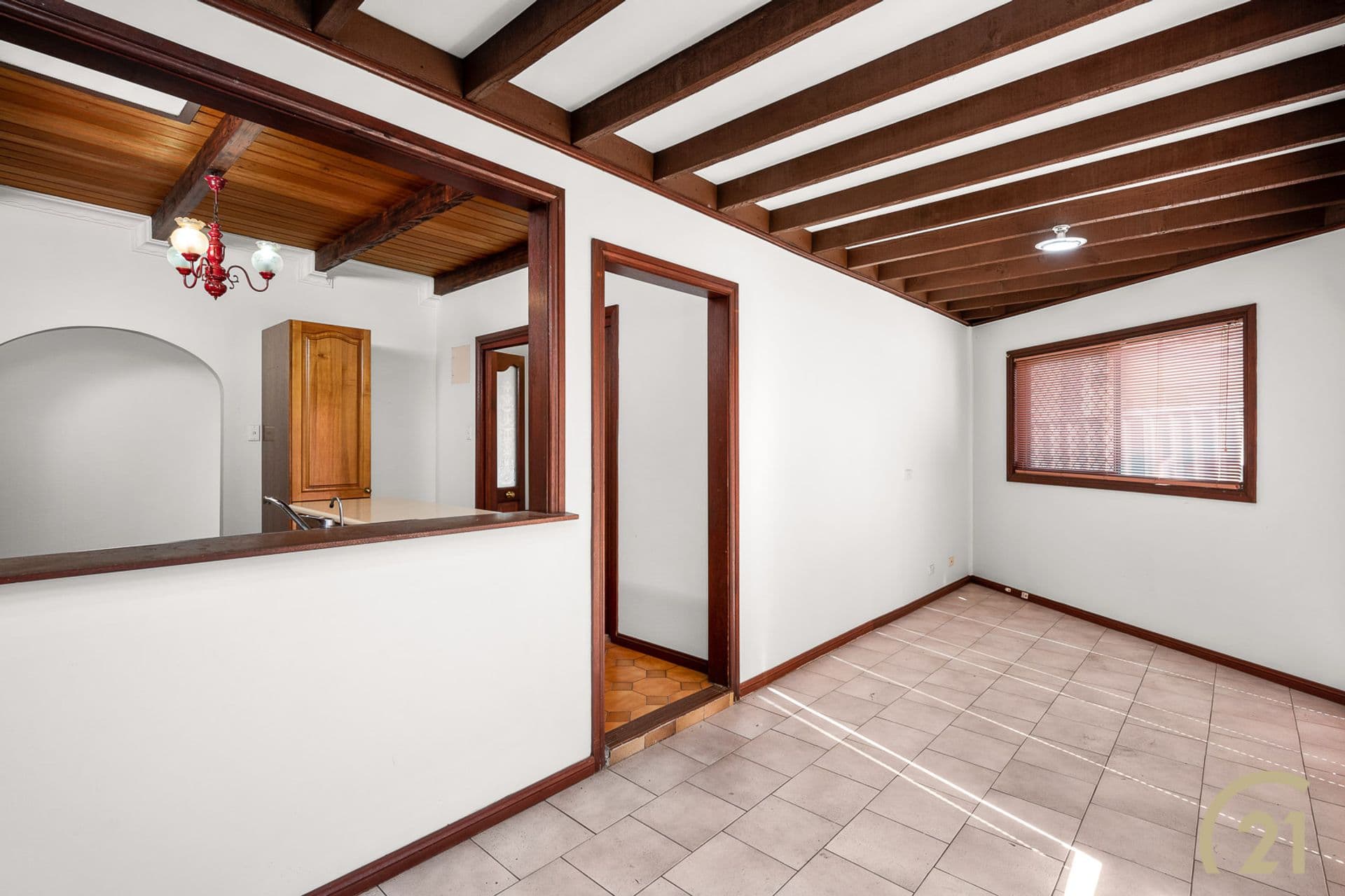 1/95-97 Ware Street, Fairfield, NSW, 2165, Merrylands - Thumbnail 4