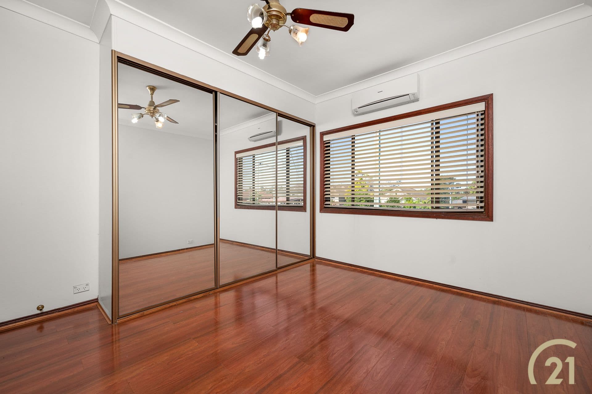 1/95-97 Ware Street, Fairfield, NSW, 2165, Merrylands - Thumbnail 5