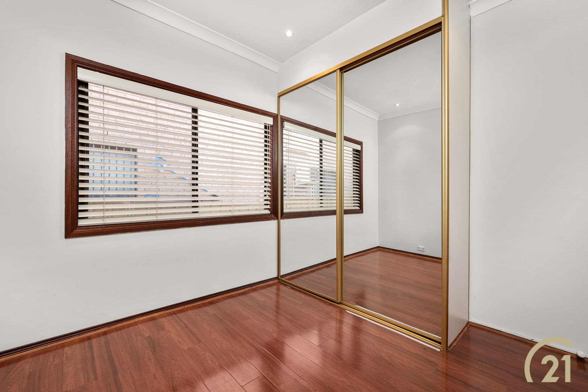 1/95-97 Ware Street, Fairfield, NSW, 2165, Merrylands - Thumbnail 6