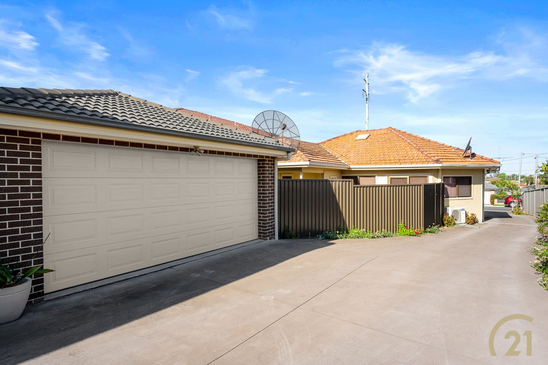 1/95-97 Ware Street, Fairfield, NSW, 2165, Merrylands - Thumbnail 8