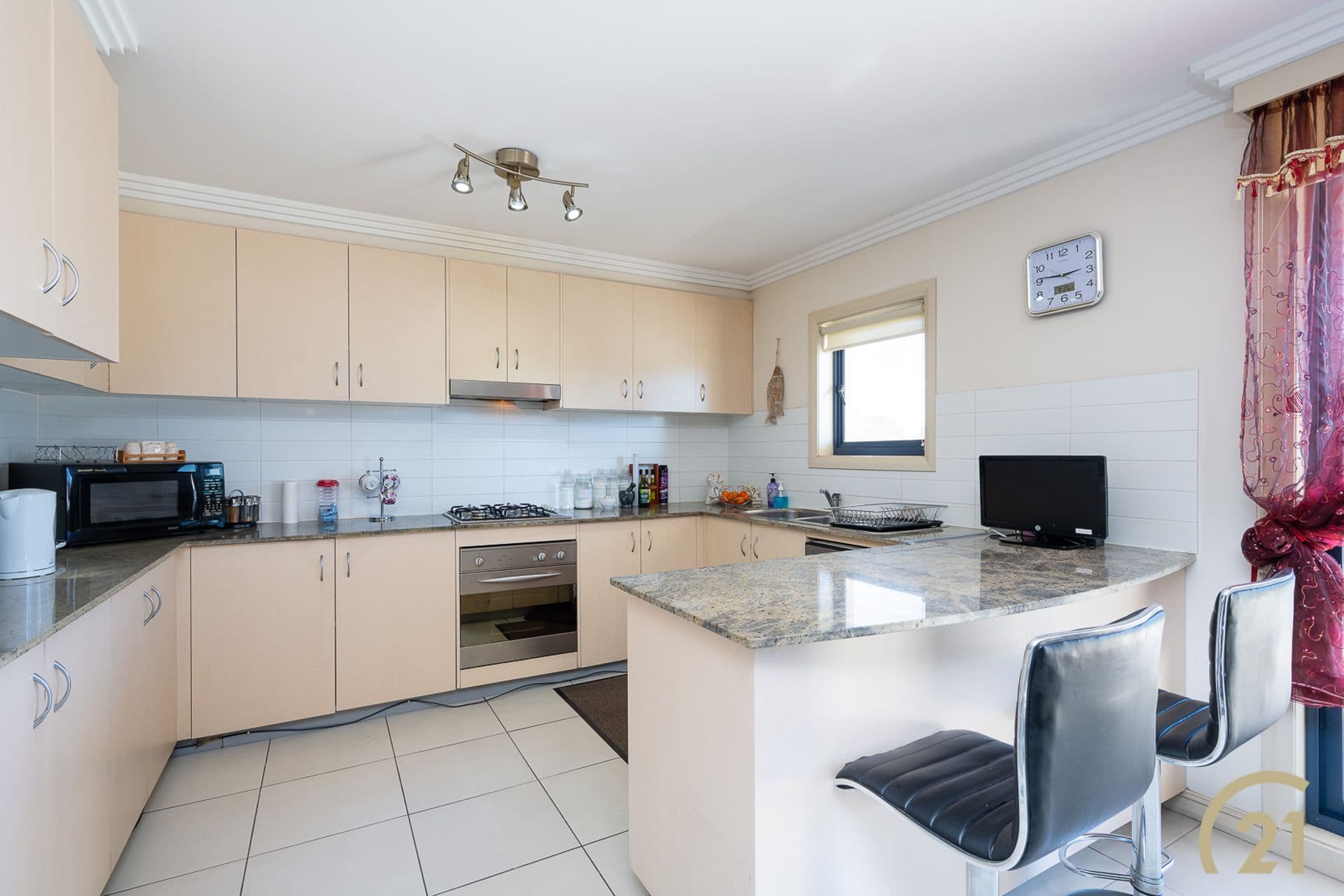 206/360-364 The Horsley Drive, Fairfield, NSW, 2165, Fairfield - Thumbnail 3