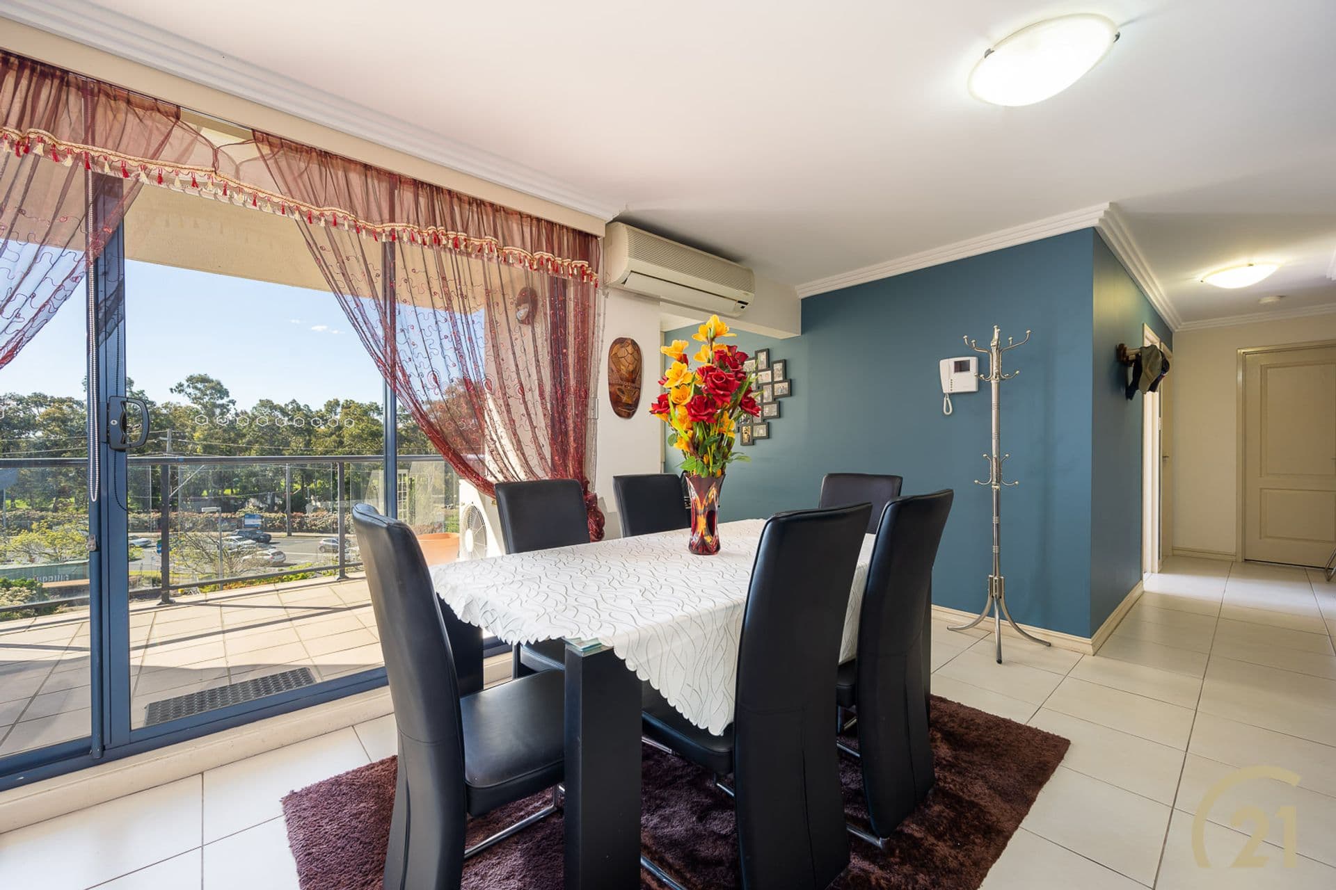 206/360-364 The Horsley Drive, Fairfield, NSW, 2165, Fairfield - Thumbnail 4