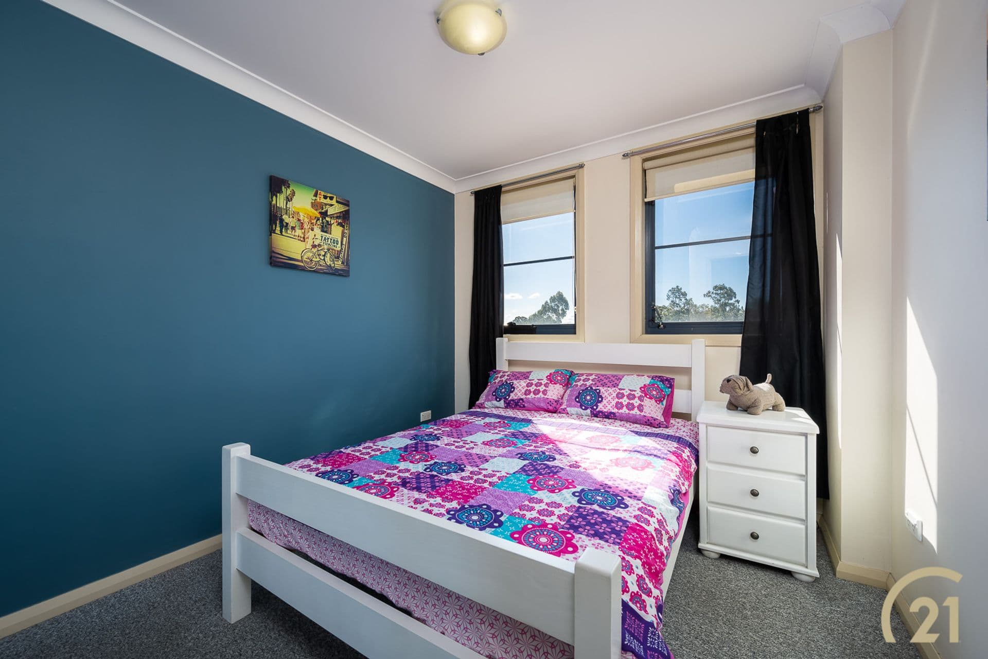 206/360-364 The Horsley Drive, Fairfield, NSW, 2165, Fairfield - Thumbnail 5