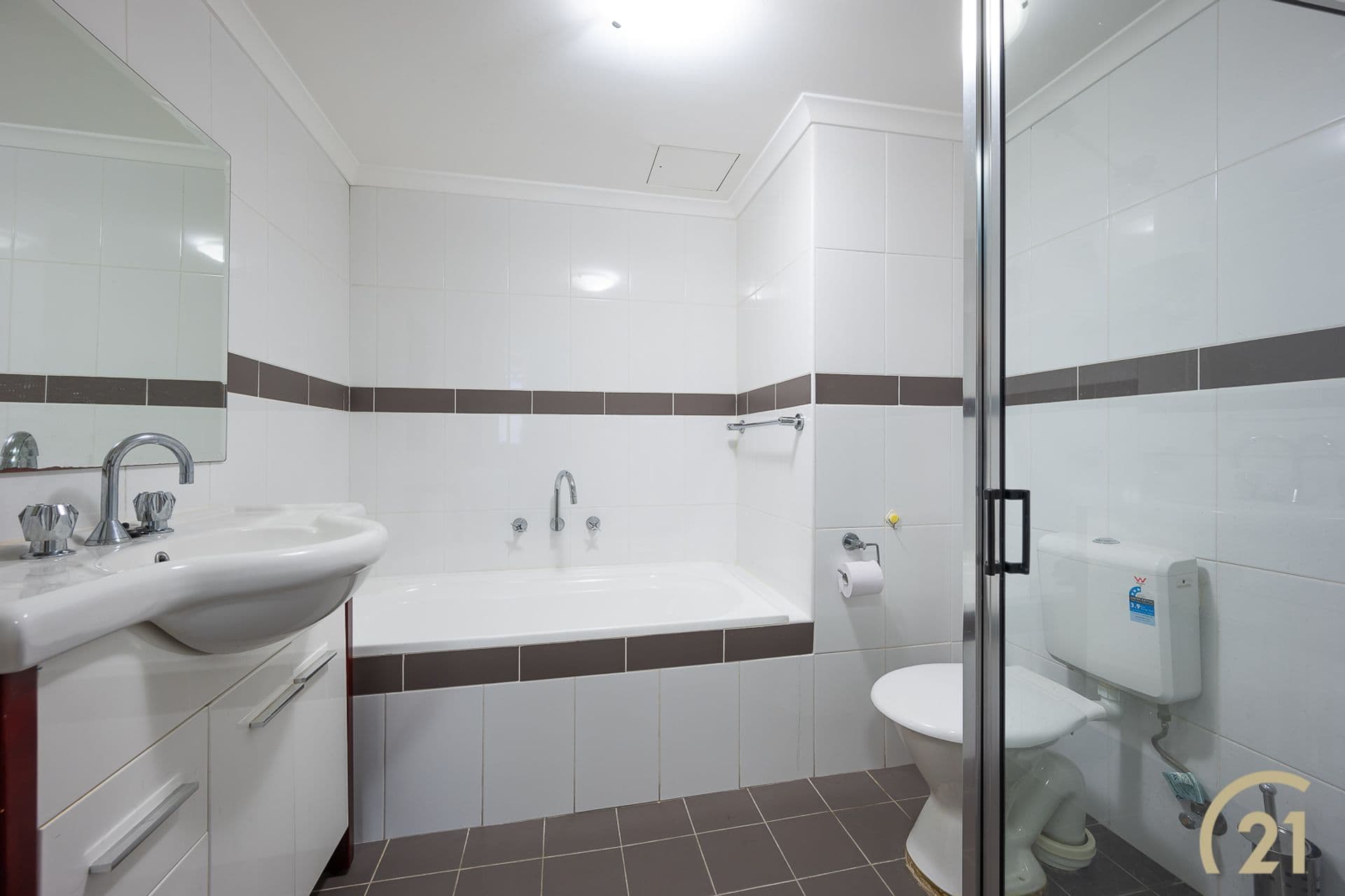 206/360-364 The Horsley Drive, Fairfield, NSW, 2165, Fairfield - Thumbnail 6