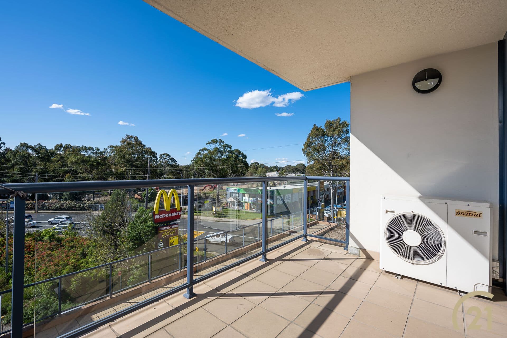 206/360-364 The Horsley Drive, Fairfield, NSW, 2165, Fairfield - Thumbnail 7