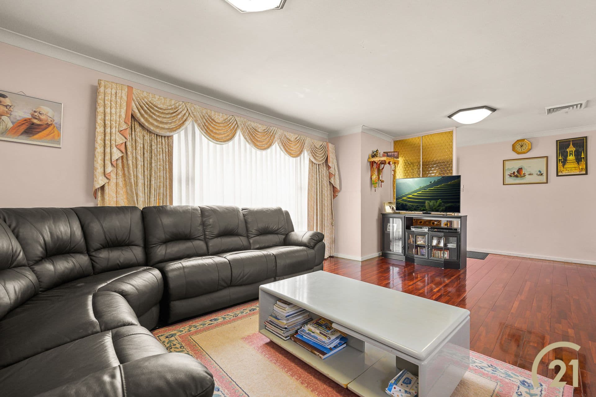 1/95-97 Ware Street, Fairfield, NSW, 2165, Mount Pritchard - Thumbnail 4