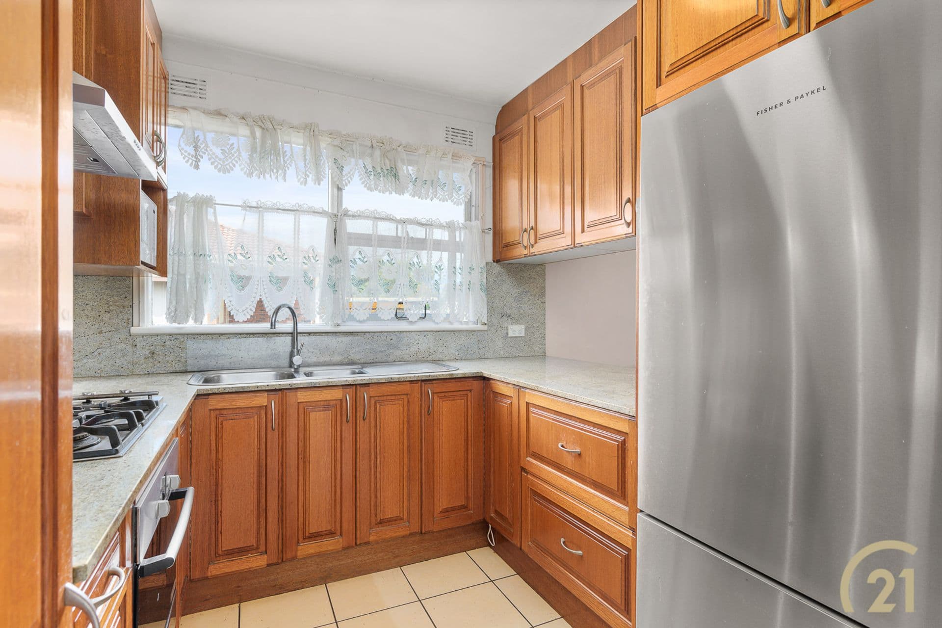 1/95-97 Ware Street, Fairfield, NSW, 2165, Mount Pritchard - Thumbnail 3