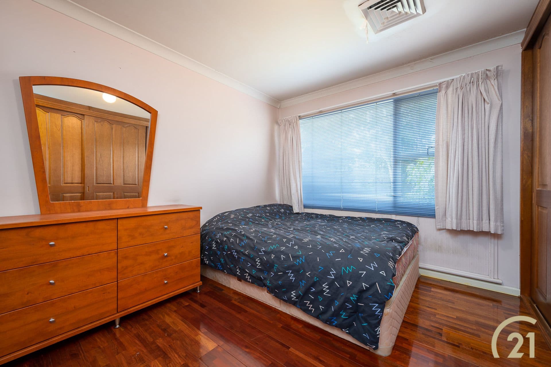 1/95-97 Ware Street, Fairfield, NSW, 2165, Mount Pritchard - Thumbnail 5
