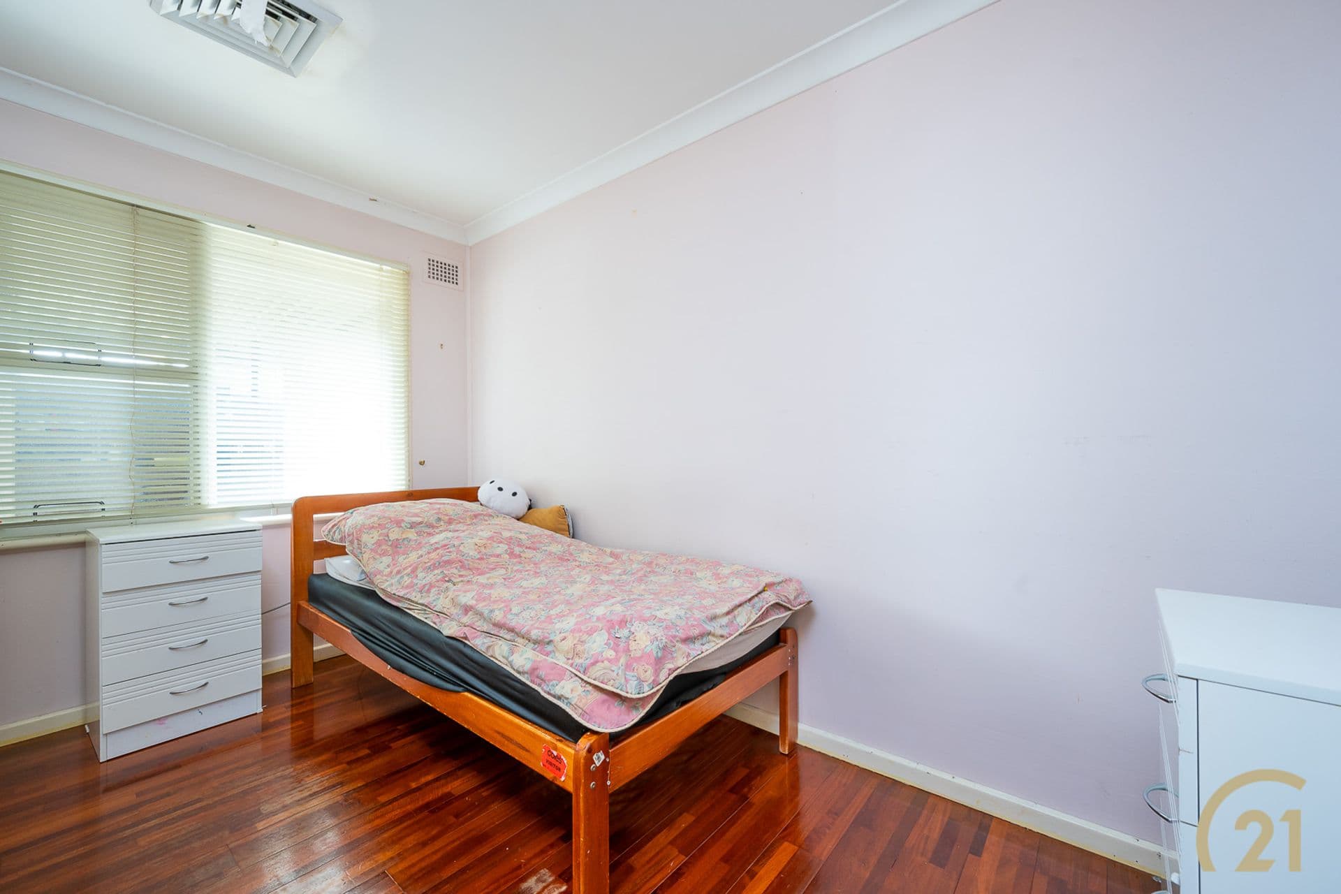 1/95-97 Ware Street, Fairfield, NSW, 2165, Mount Pritchard - Thumbnail 6