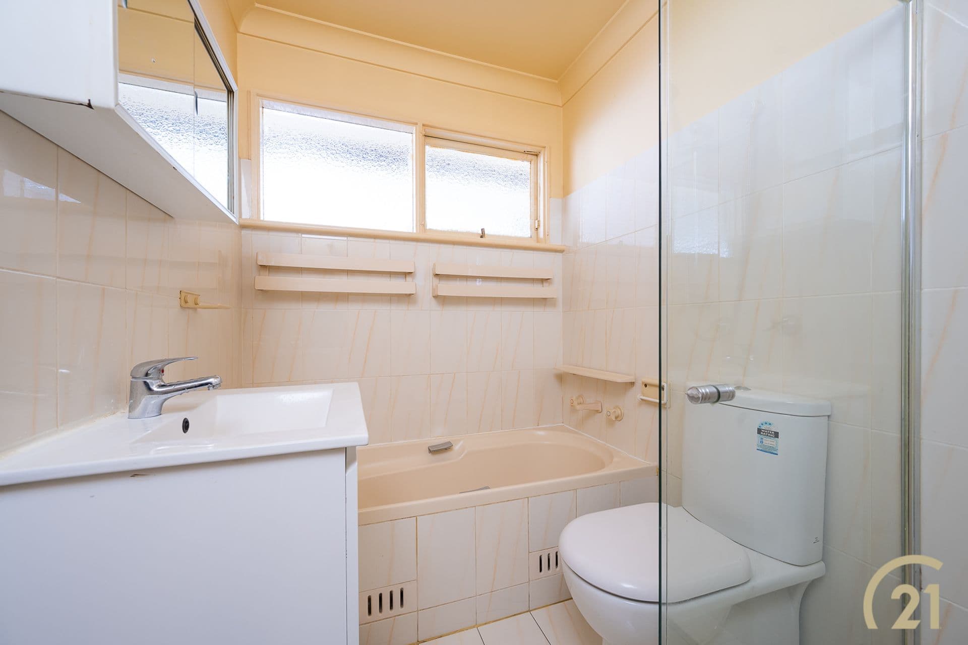 1/95-97 Ware Street, Fairfield, NSW, 2165, Mount Pritchard - Thumbnail 7