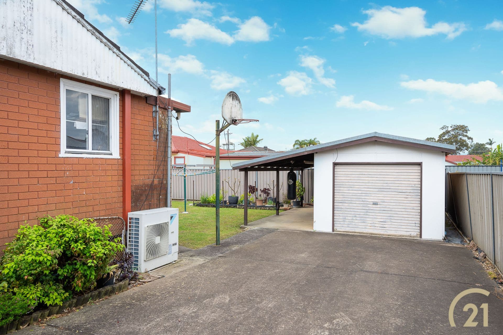1/95-97 Ware Street, Fairfield, NSW, 2165, Mount Pritchard - Thumbnail 8