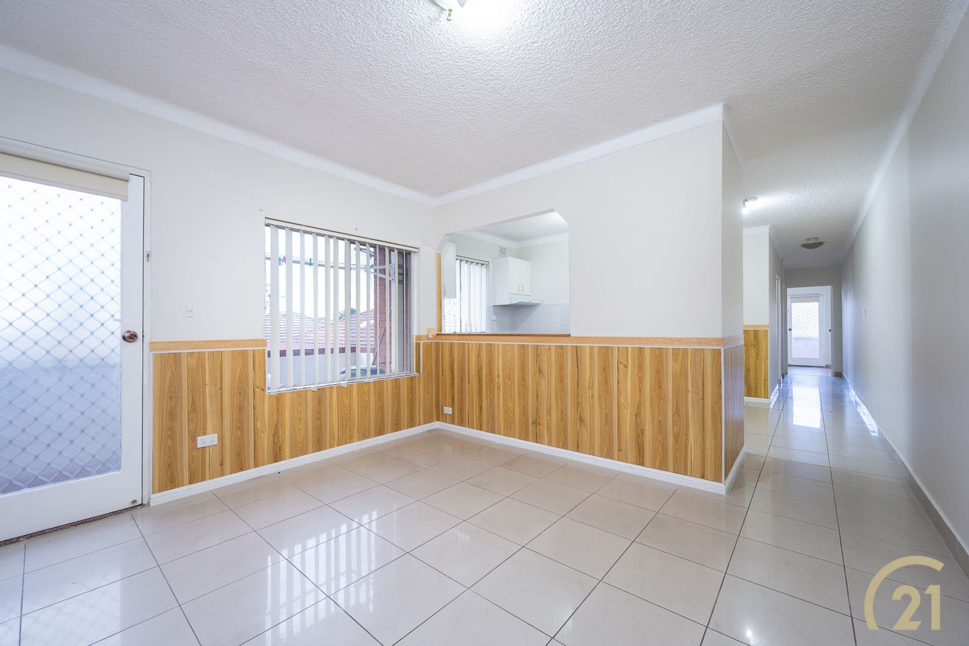1/91 Smart Street, Fairfield, NSW, 2165, Fairfield - Thumbnail 2
