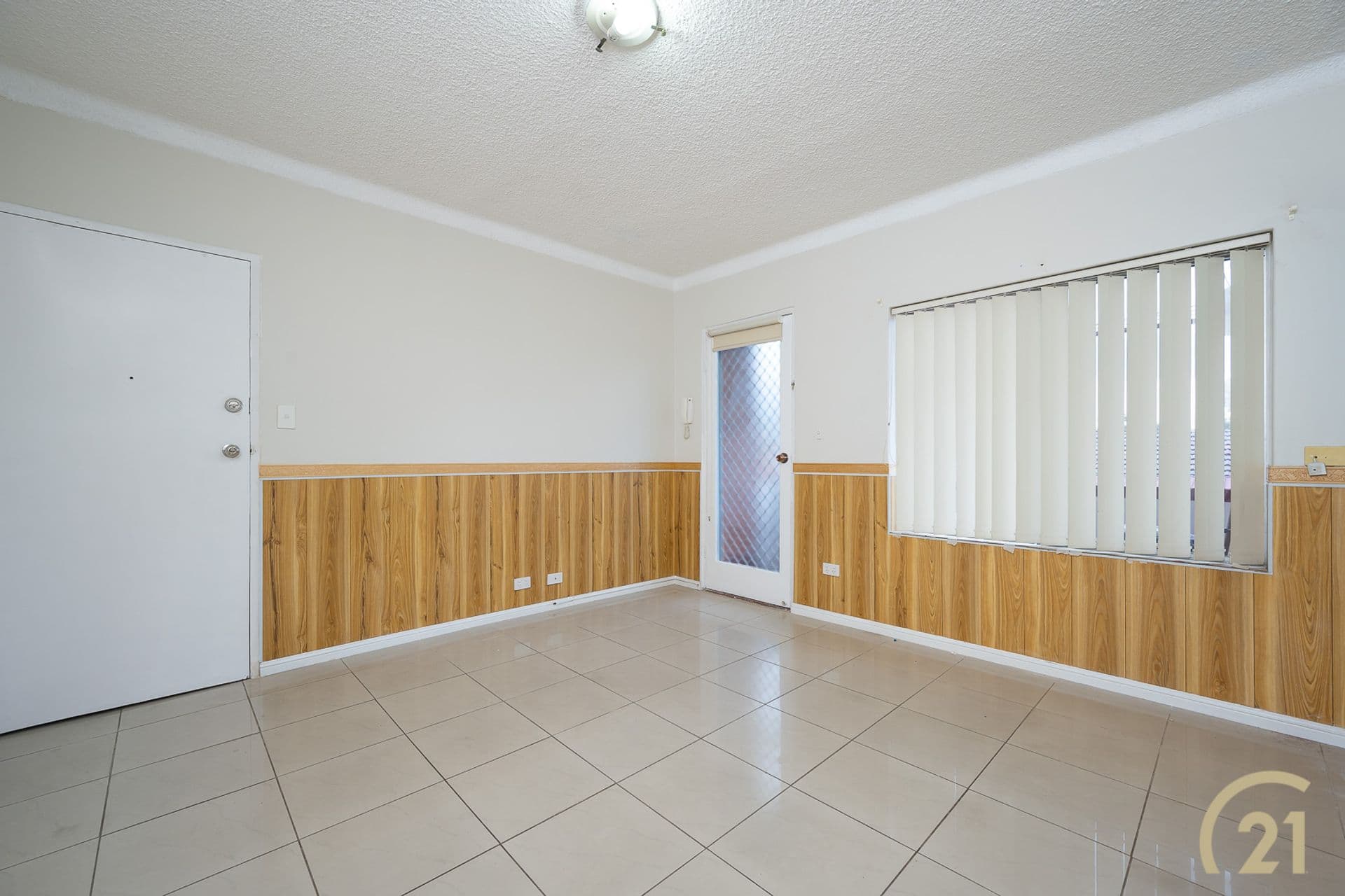 1/91 Smart Street, Fairfield, NSW, 2165, Fairfield - Thumbnail 6