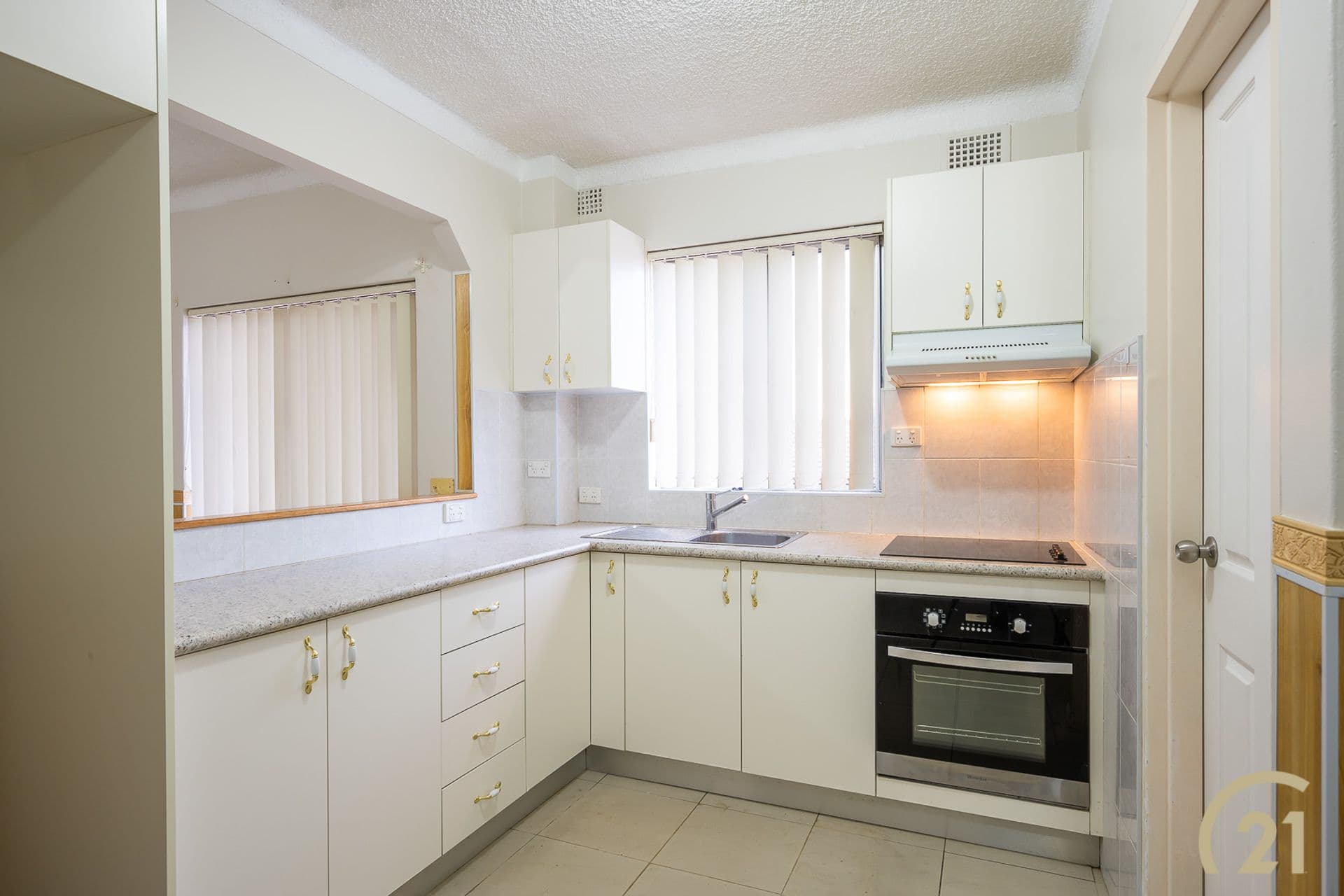 1/91 Smart Street, Fairfield, NSW, 2165, Fairfield - Thumbnail 3