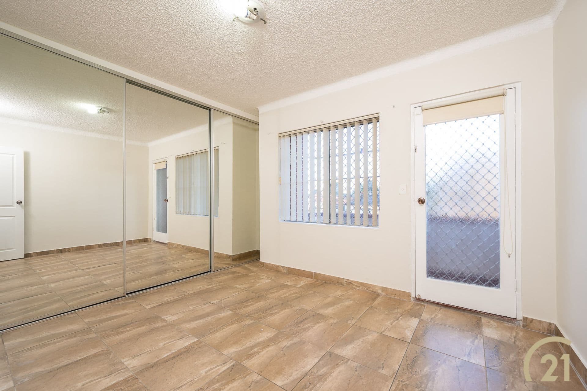 1/91 Smart Street, Fairfield, NSW, 2165, Fairfield - Thumbnail 4