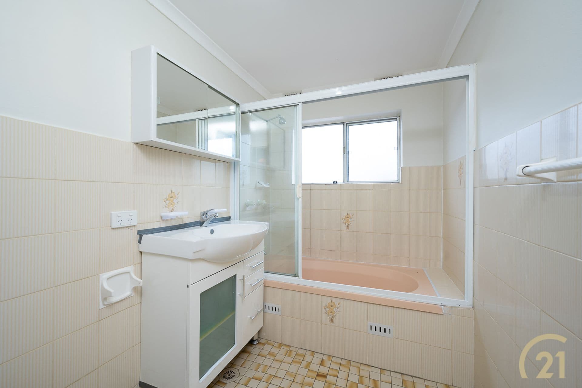 1/91 Smart Street, Fairfield, NSW, 2165, Fairfield - Thumbnail 5