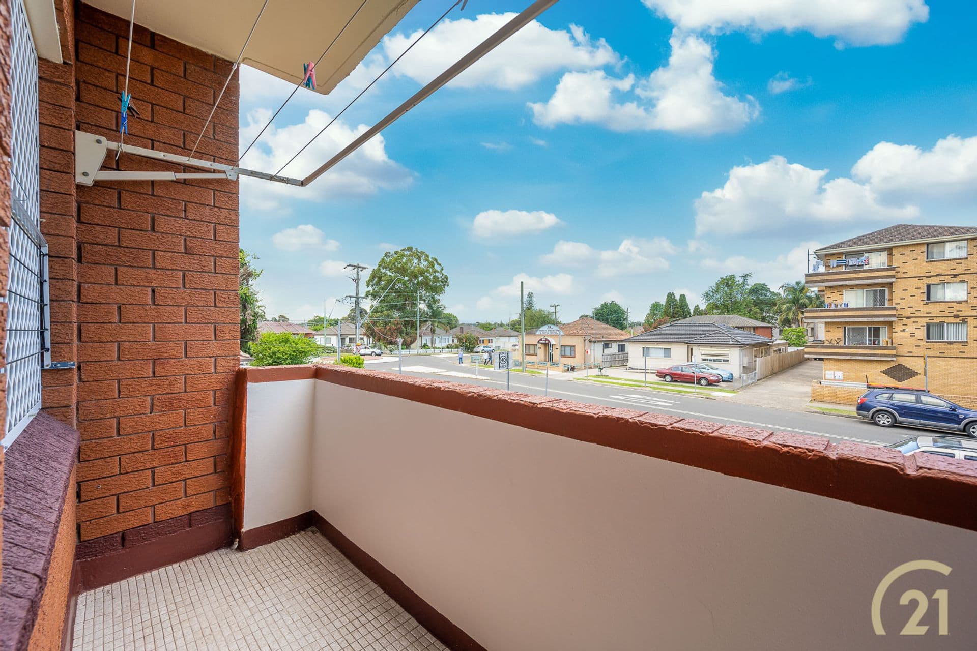 1/91 Smart Street, Fairfield, NSW, 2165, Fairfield - Thumbnail 7