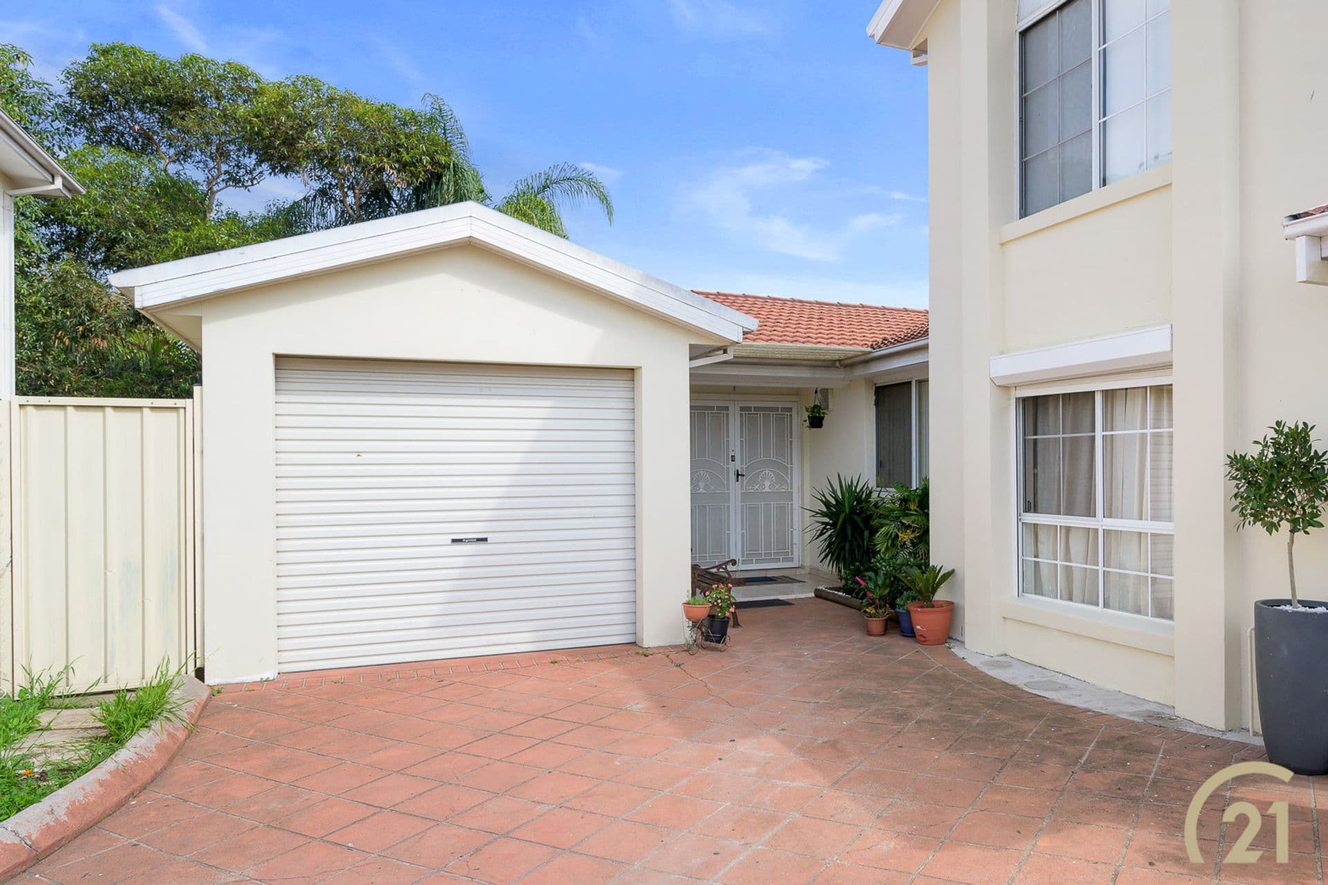 4/40 Eton Street, Smithfield, NSW, 2164, Smithfield - Image 1