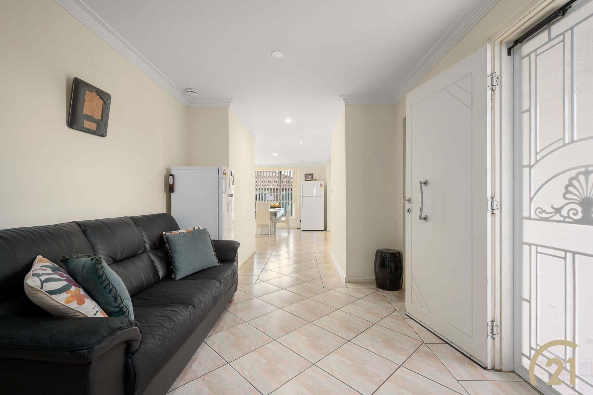 4/40 Eton Street, Smithfield, NSW, 2164, Smithfield - Thumbnail 5