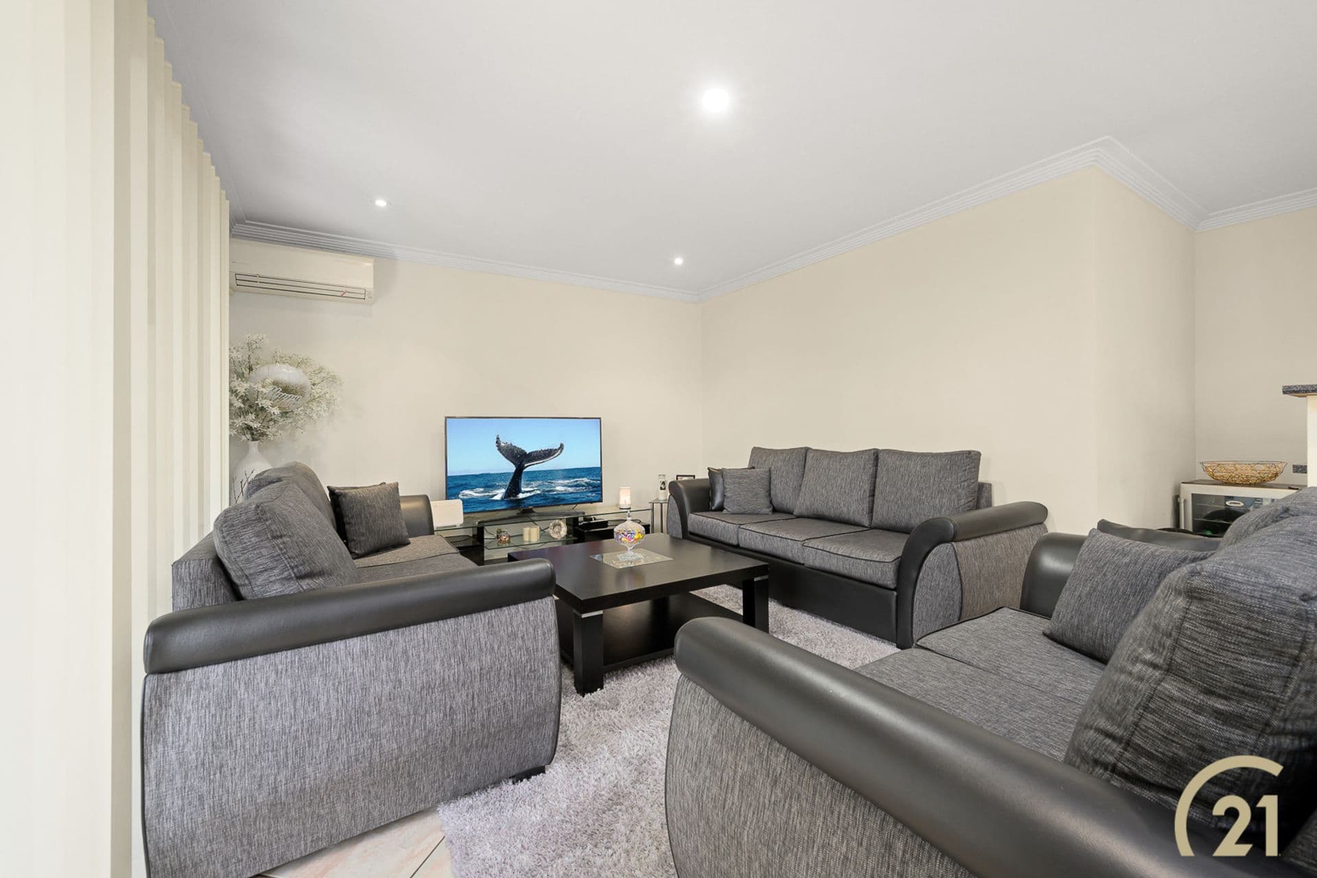 4/40 Eton Street, Smithfield, NSW, 2164, Smithfield - Thumbnail 2