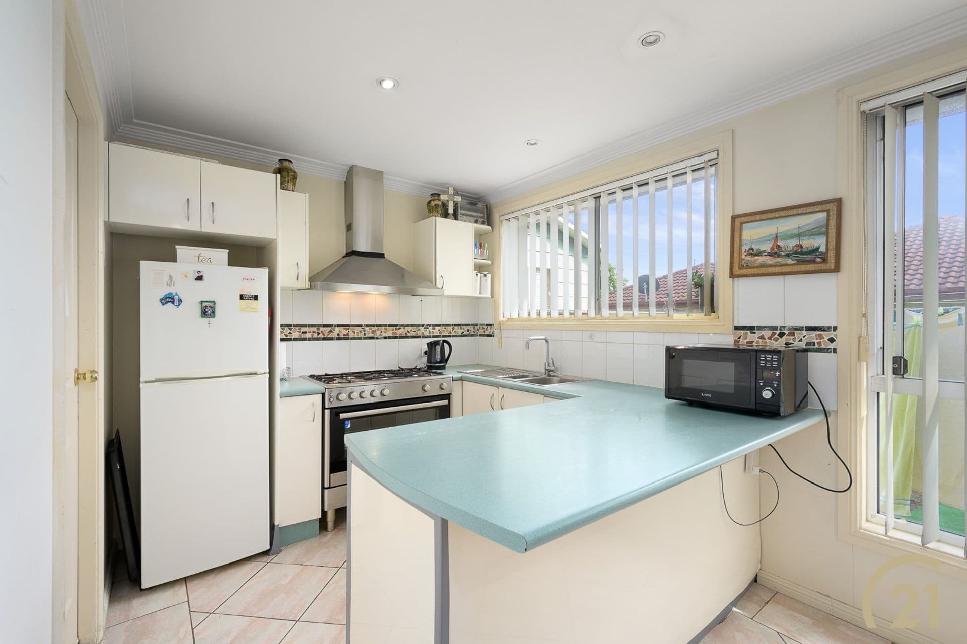 4/40 Eton Street, Smithfield, NSW, 2164, Smithfield - Thumbnail 4