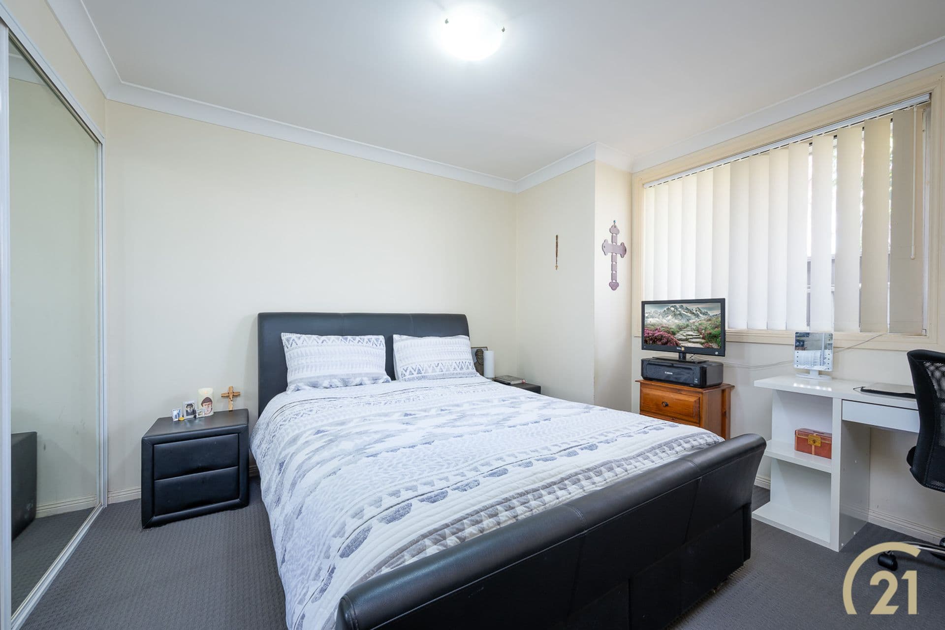 4/40 Eton Street, Smithfield, NSW, 2164, Smithfield - Thumbnail 3
