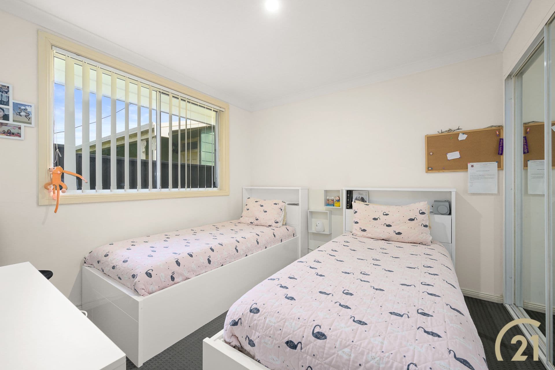 4/40 Eton Street, Smithfield, NSW, 2164, Smithfield - Thumbnail 6