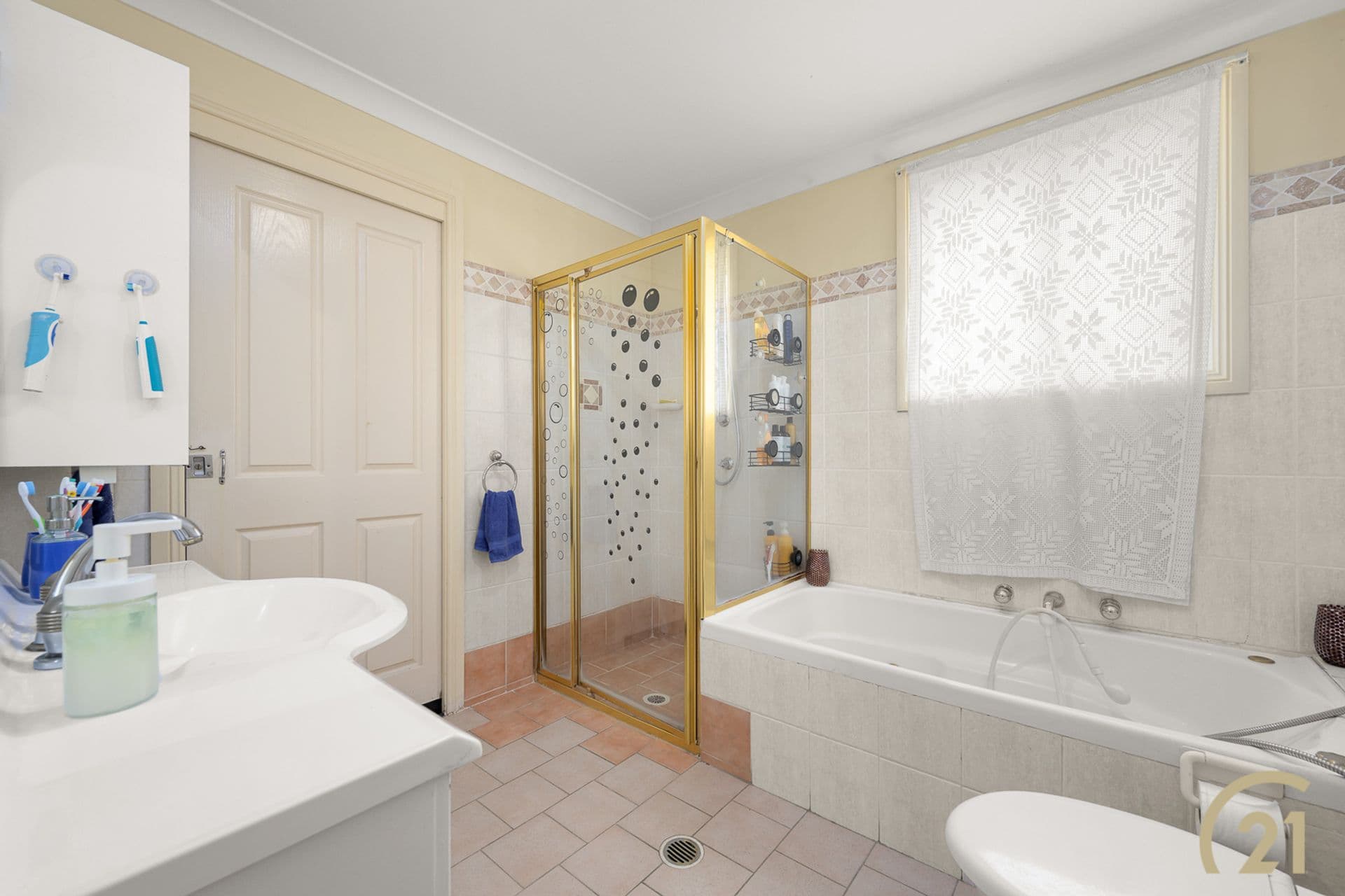4/40 Eton Street, Smithfield, NSW, 2164, Smithfield - Thumbnail 7