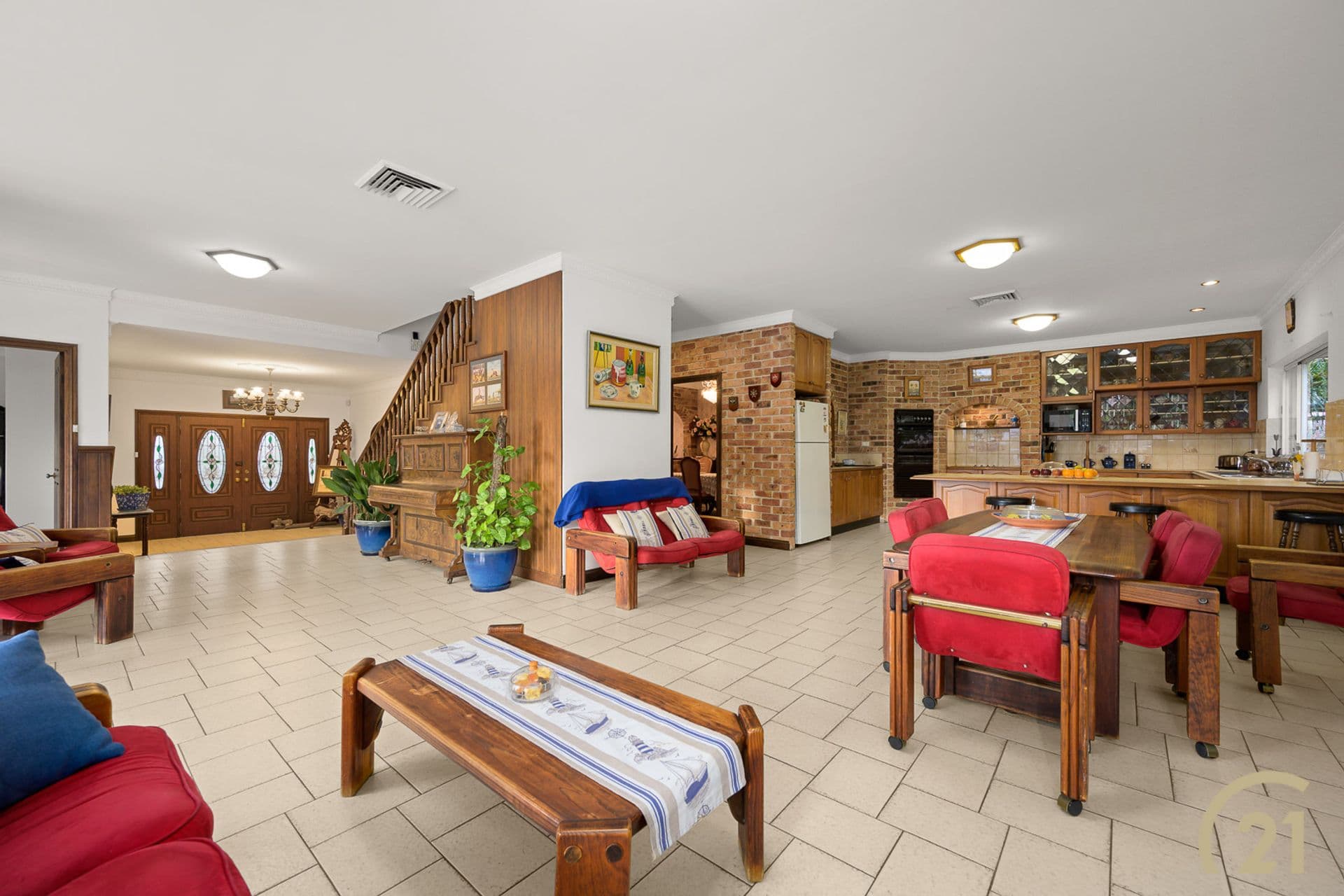 1/95-97 Ware Street, Fairfield, NSW, 2165, Edensor Park - Thumbnail 2