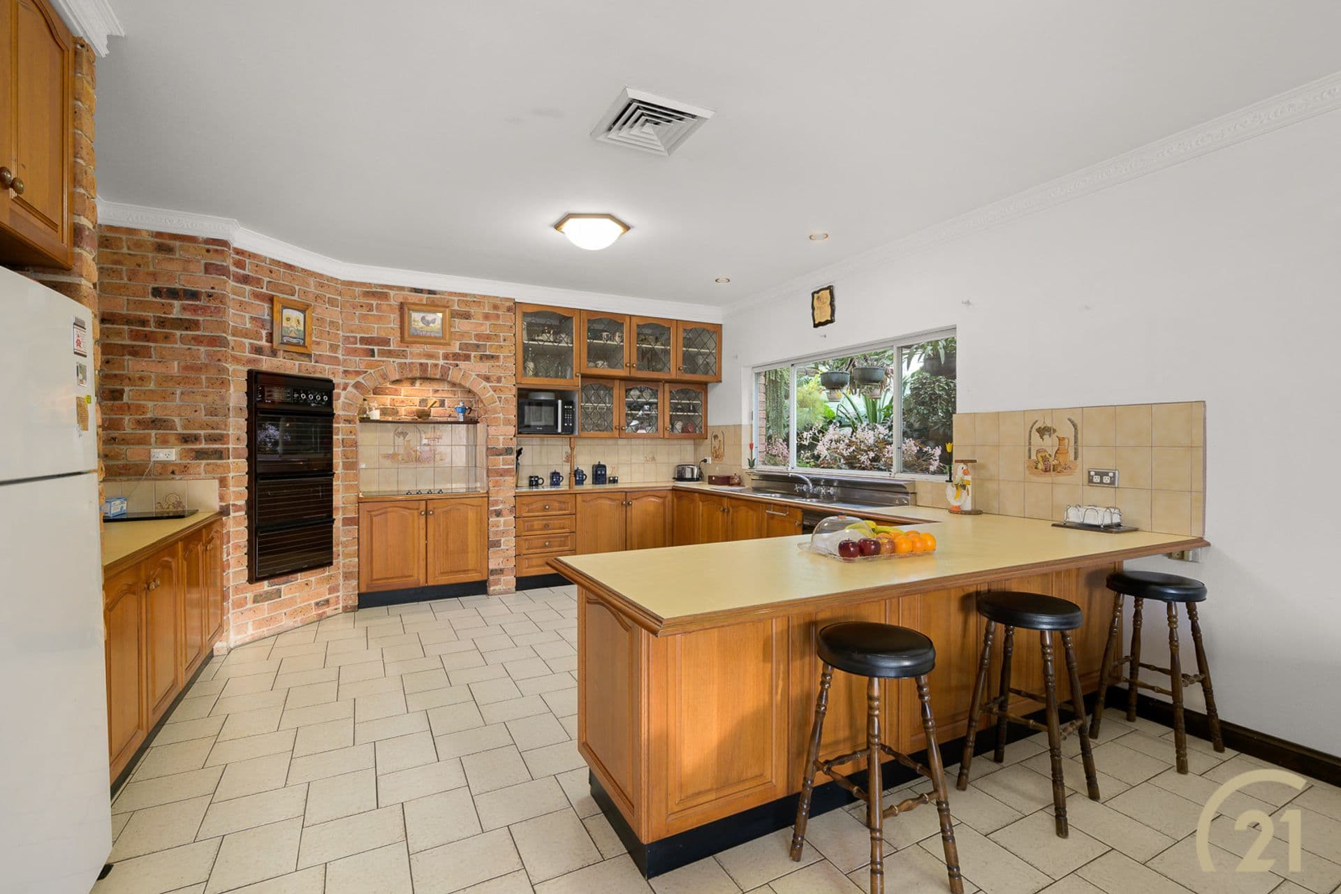1/95-97 Ware Street, Fairfield, NSW, 2165, Edensor Park - Thumbnail 3
