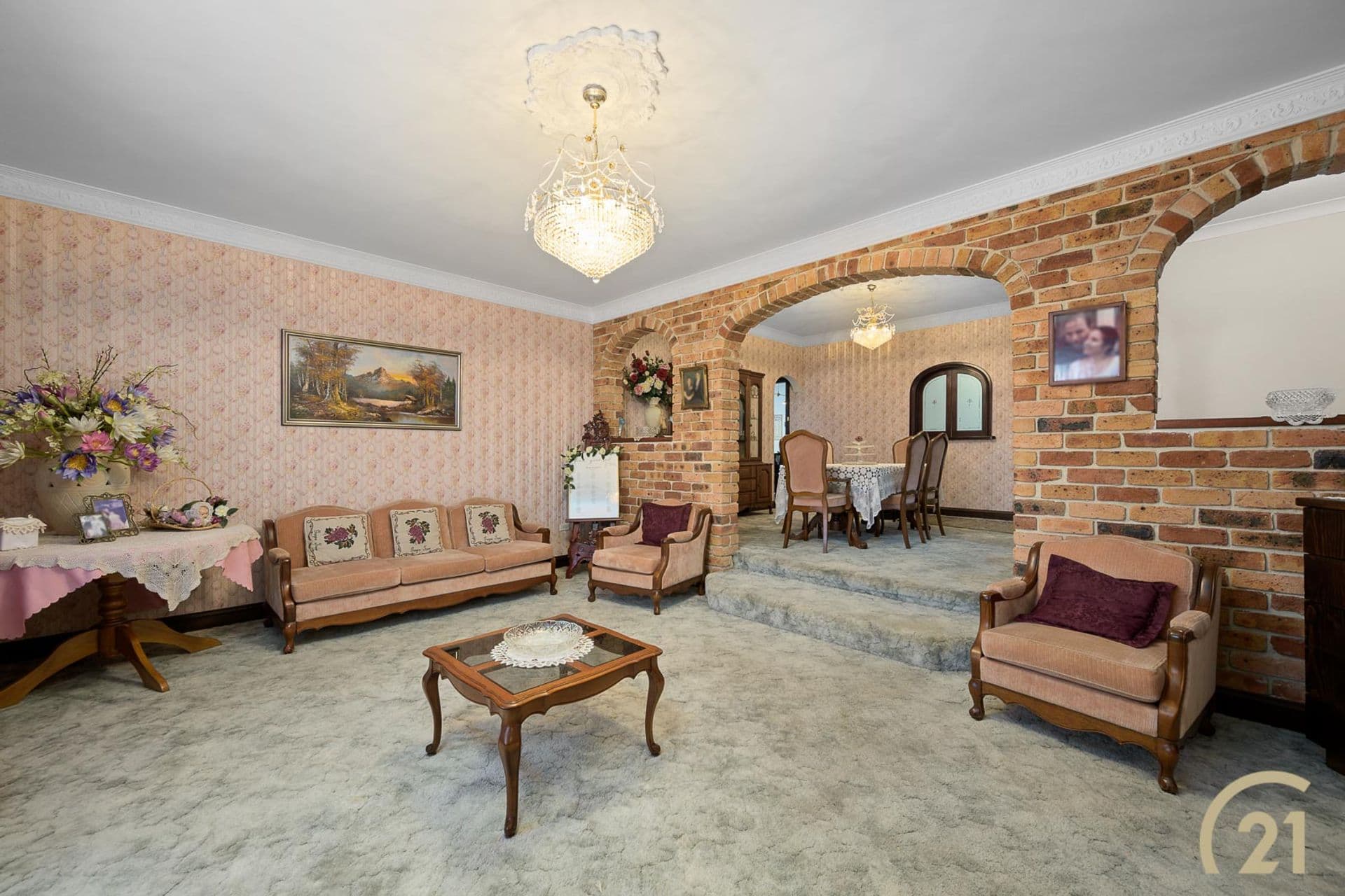 1/95-97 Ware Street, Fairfield, NSW, 2165, Edensor Park - Thumbnail 4