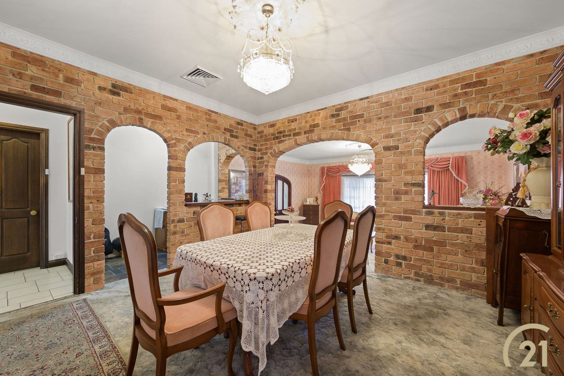1/95-97 Ware Street, Fairfield, NSW, 2165, Edensor Park - Thumbnail 5