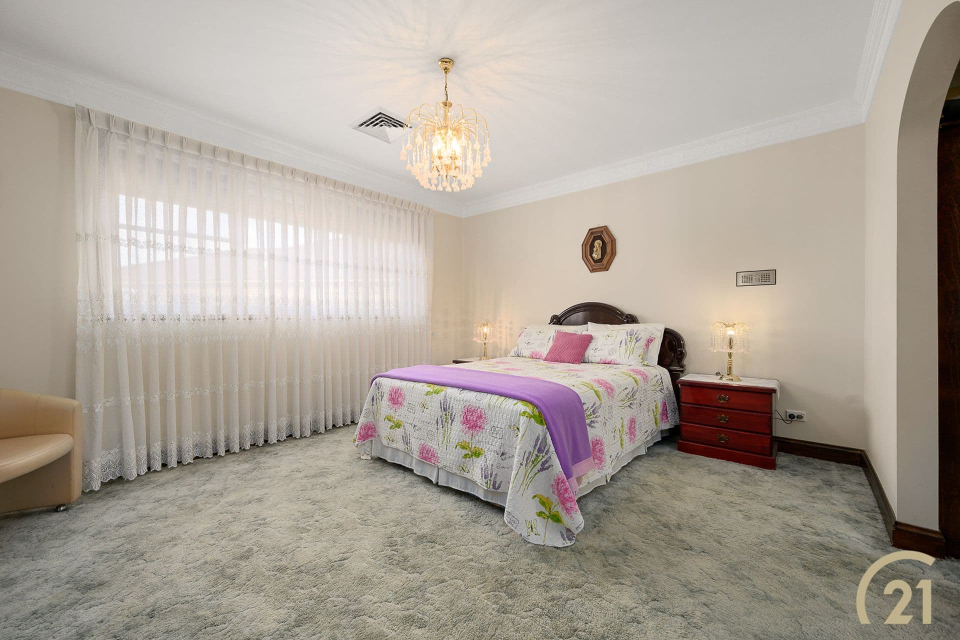 1/95-97 Ware Street, Fairfield, NSW, 2165, Edensor Park - Thumbnail 7
