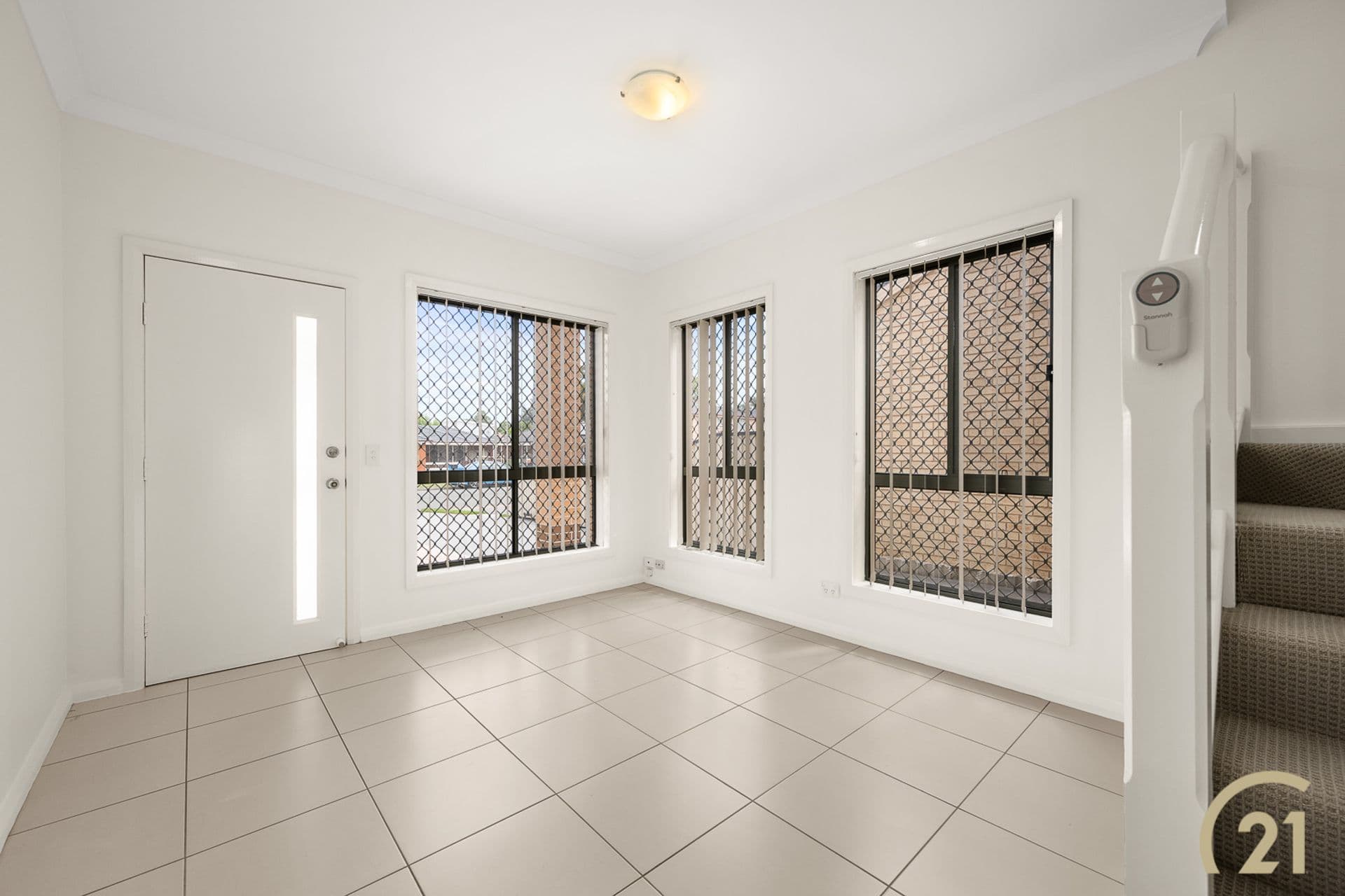 1/95-97 Ware Street, Fairfield, NSW, 2165, Fairfield - Thumbnail 2