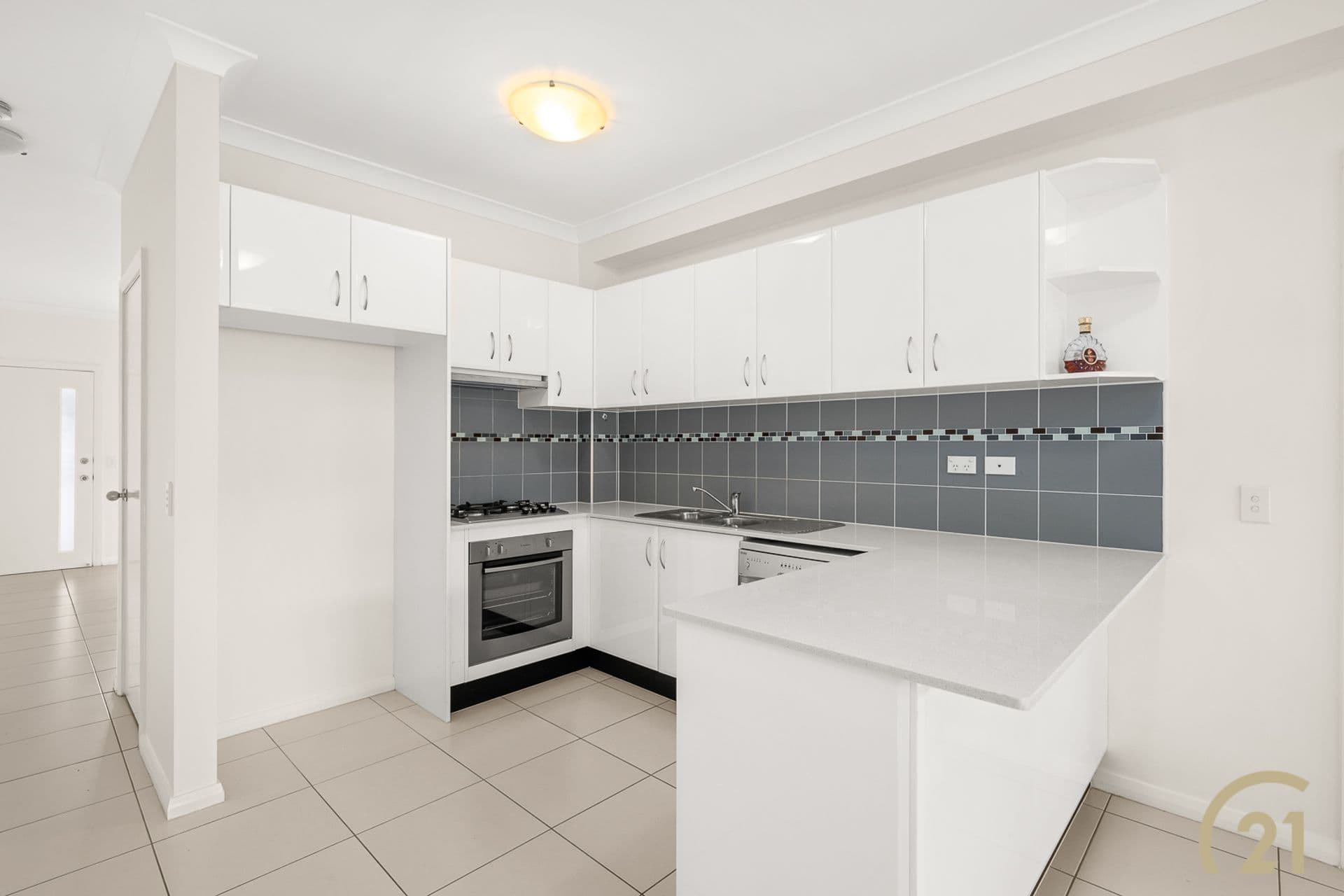 1/95-97 Ware Street, Fairfield, NSW, 2165, Fairfield - Thumbnail 3