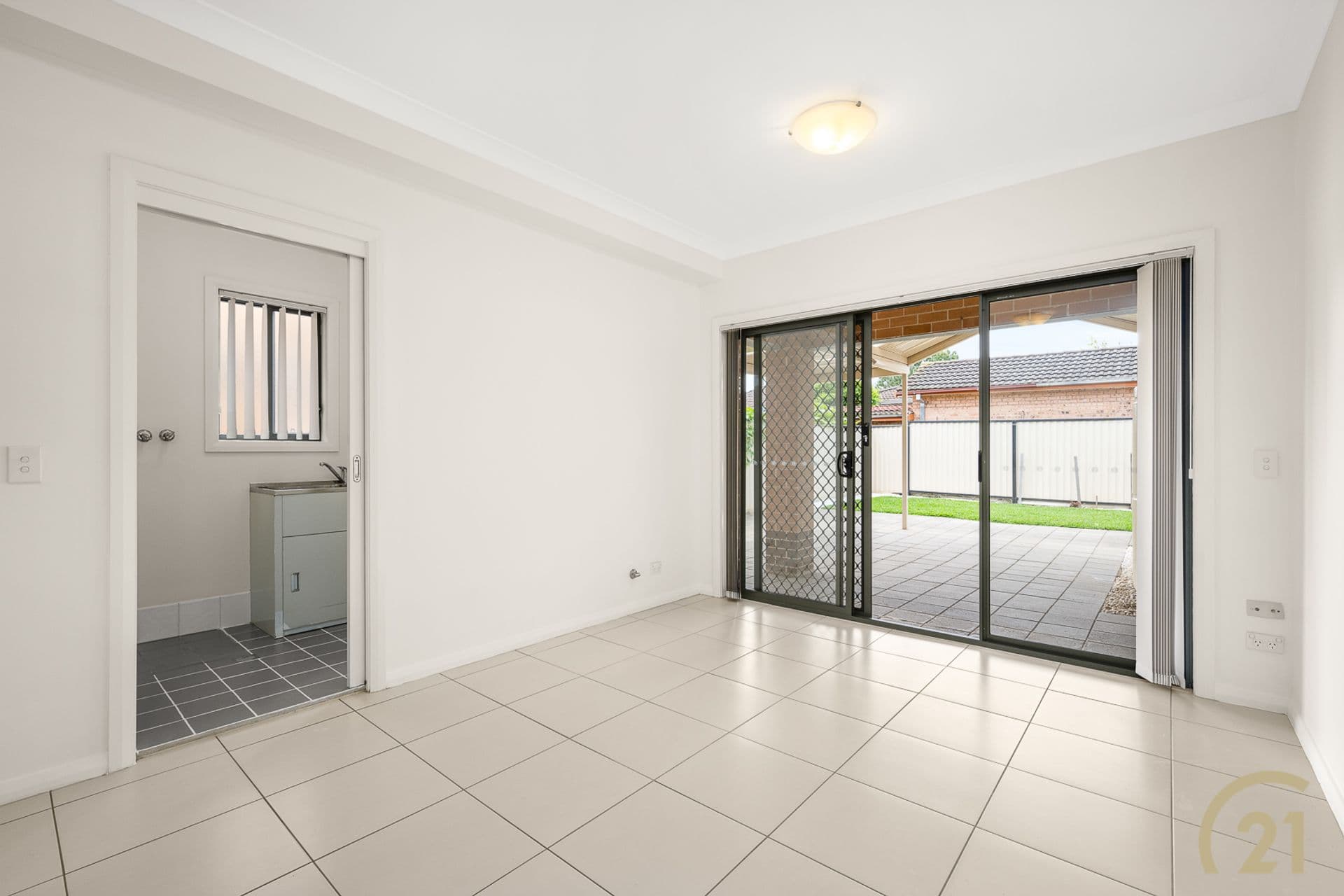 1/95-97 Ware Street, Fairfield, NSW, 2165, Fairfield - Thumbnail 4