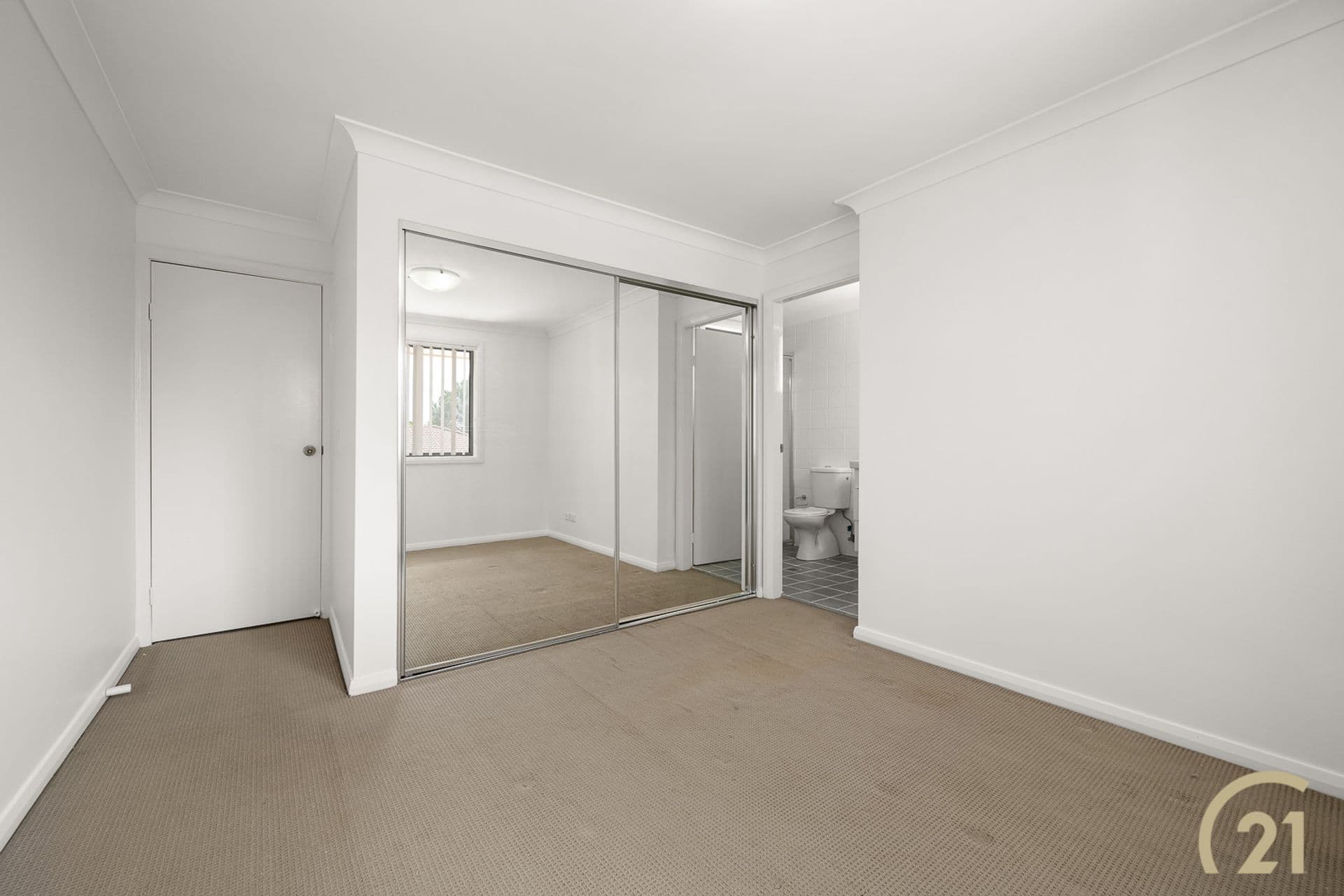 1/95-97 Ware Street, Fairfield, NSW, 2165, Fairfield - Thumbnail 5