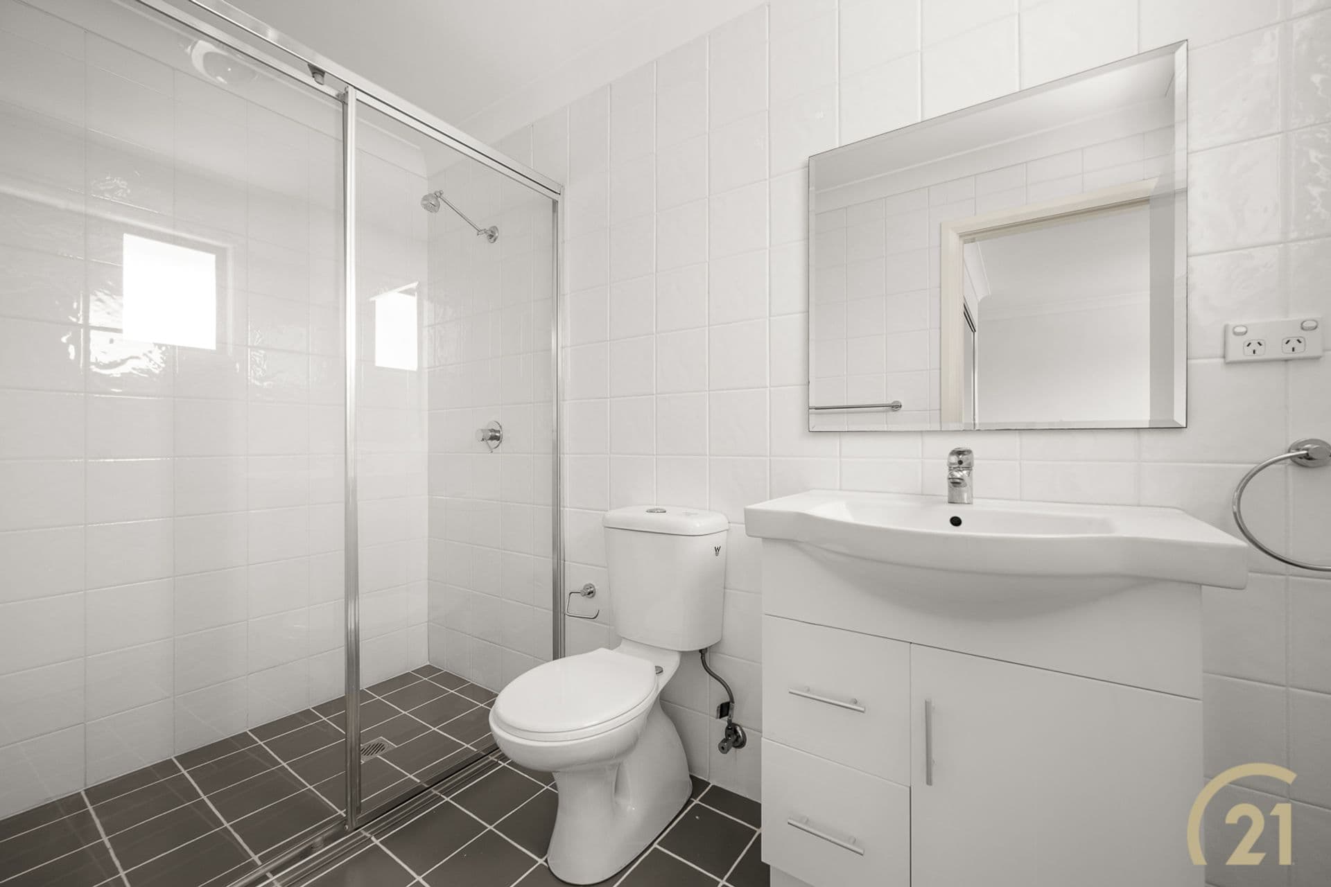 1/95-97 Ware Street, Fairfield, NSW, 2165, Fairfield - Thumbnail 6