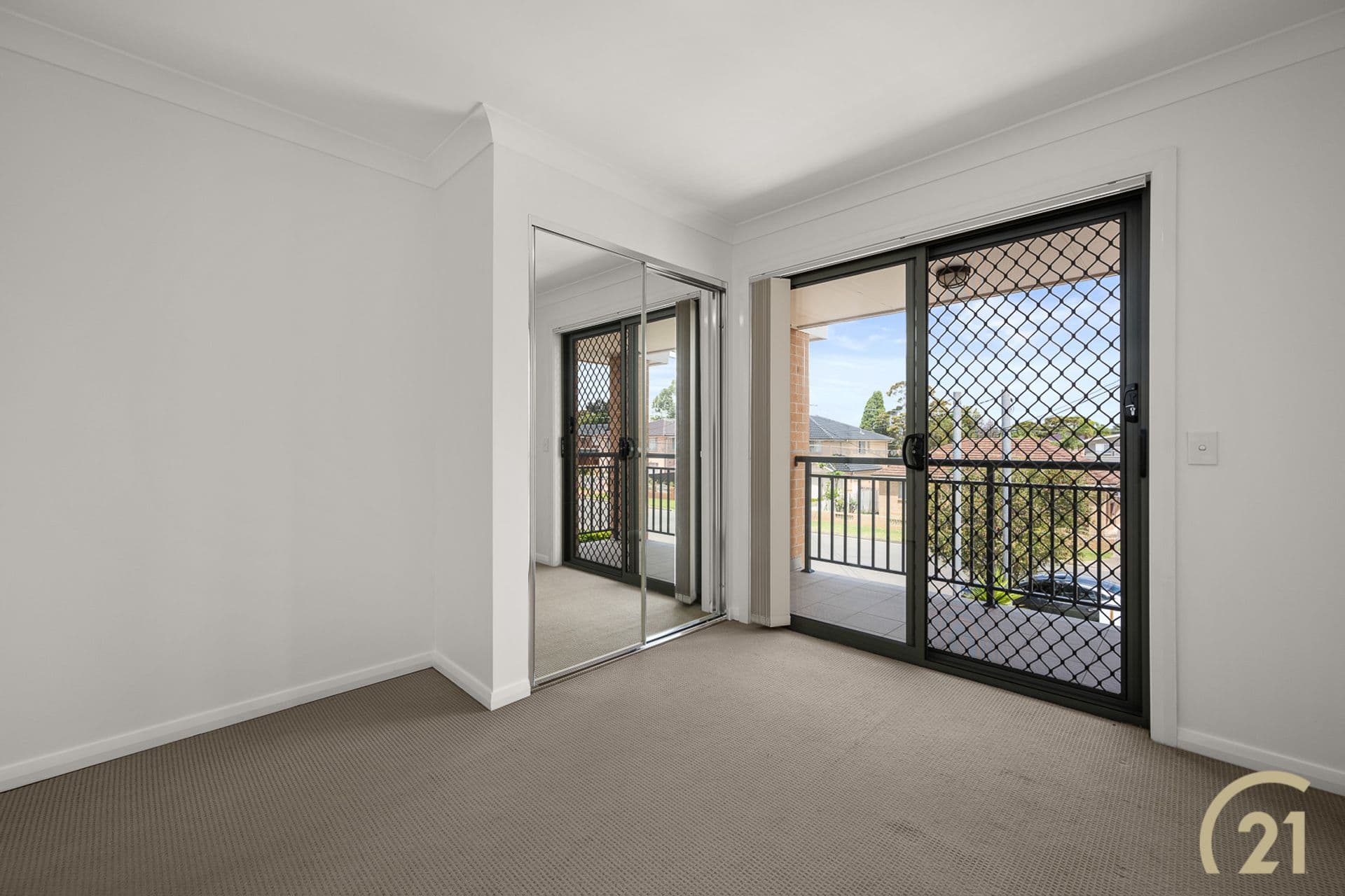 1/95-97 Ware Street, Fairfield, NSW, 2165, Fairfield - Thumbnail 7
