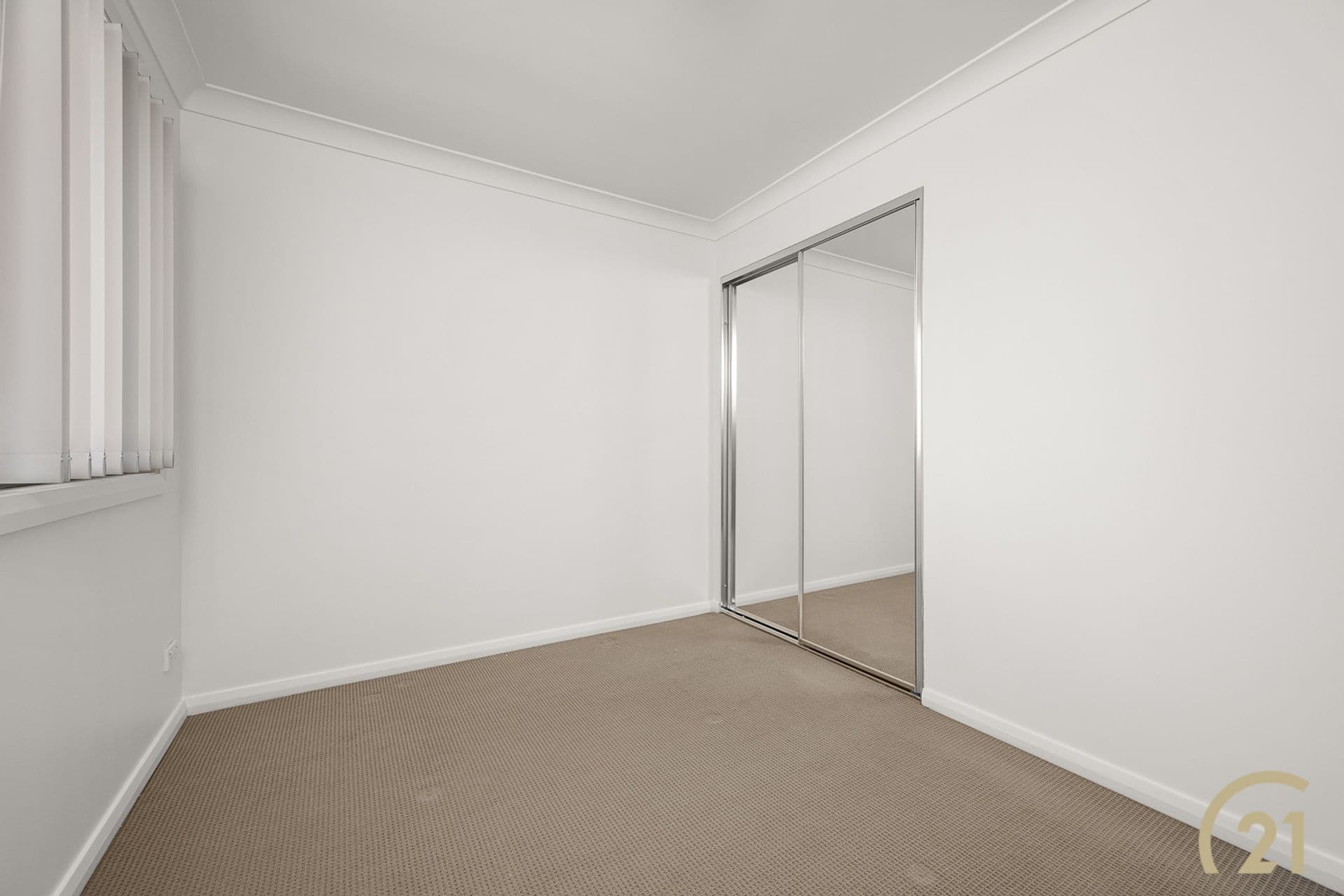 1/95-97 Ware Street, Fairfield, NSW, 2165, Fairfield - Thumbnail 8