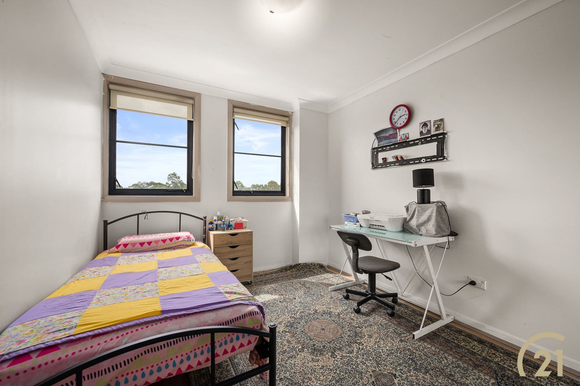 315/360-364 The Horsley Drive, Fairfield, NSW, 2165, Fairfield - Thumbnail 6