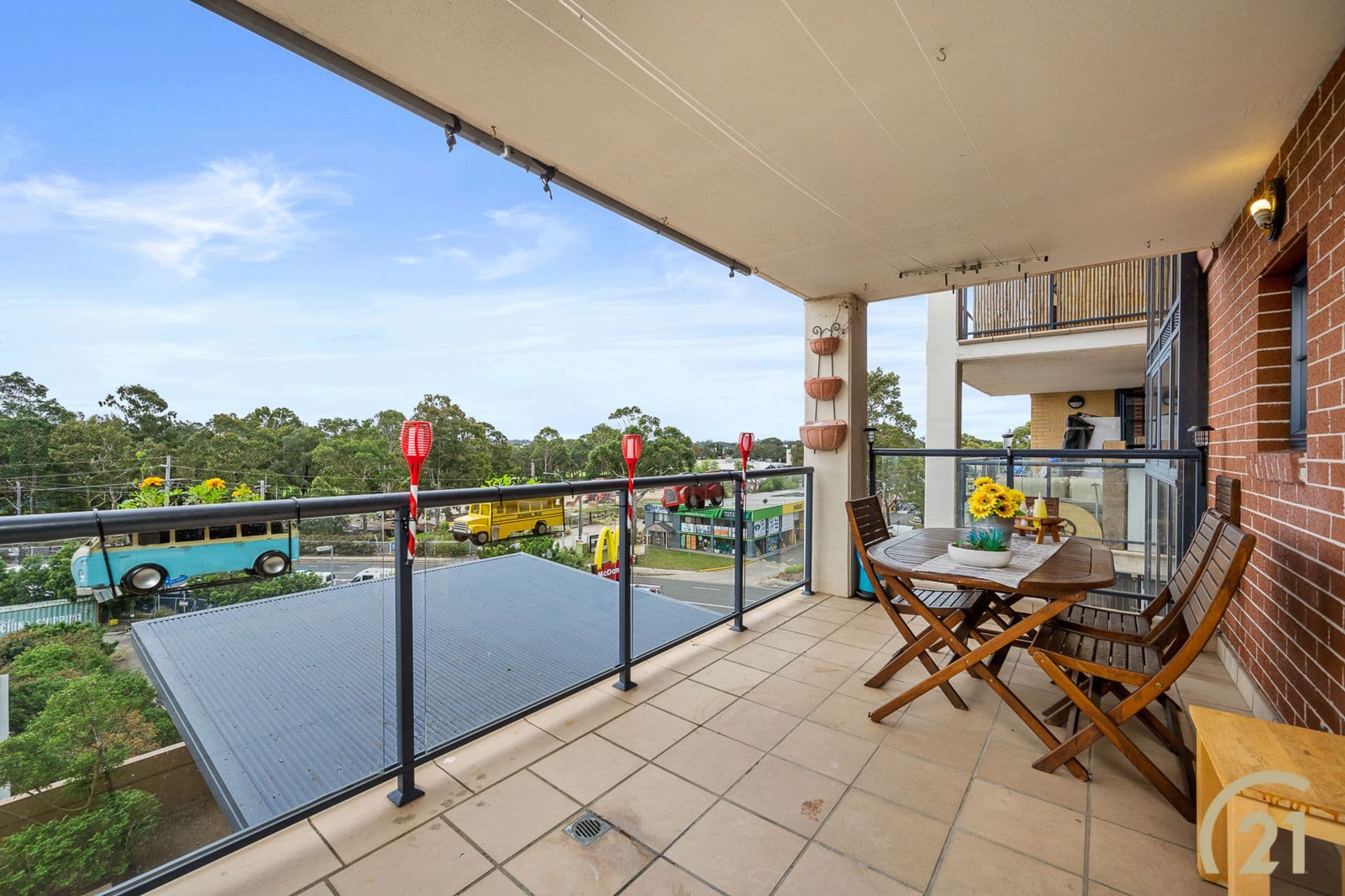 315/360-364 The Horsley Drive, Fairfield, NSW, 2165, Fairfield - Thumbnail 8