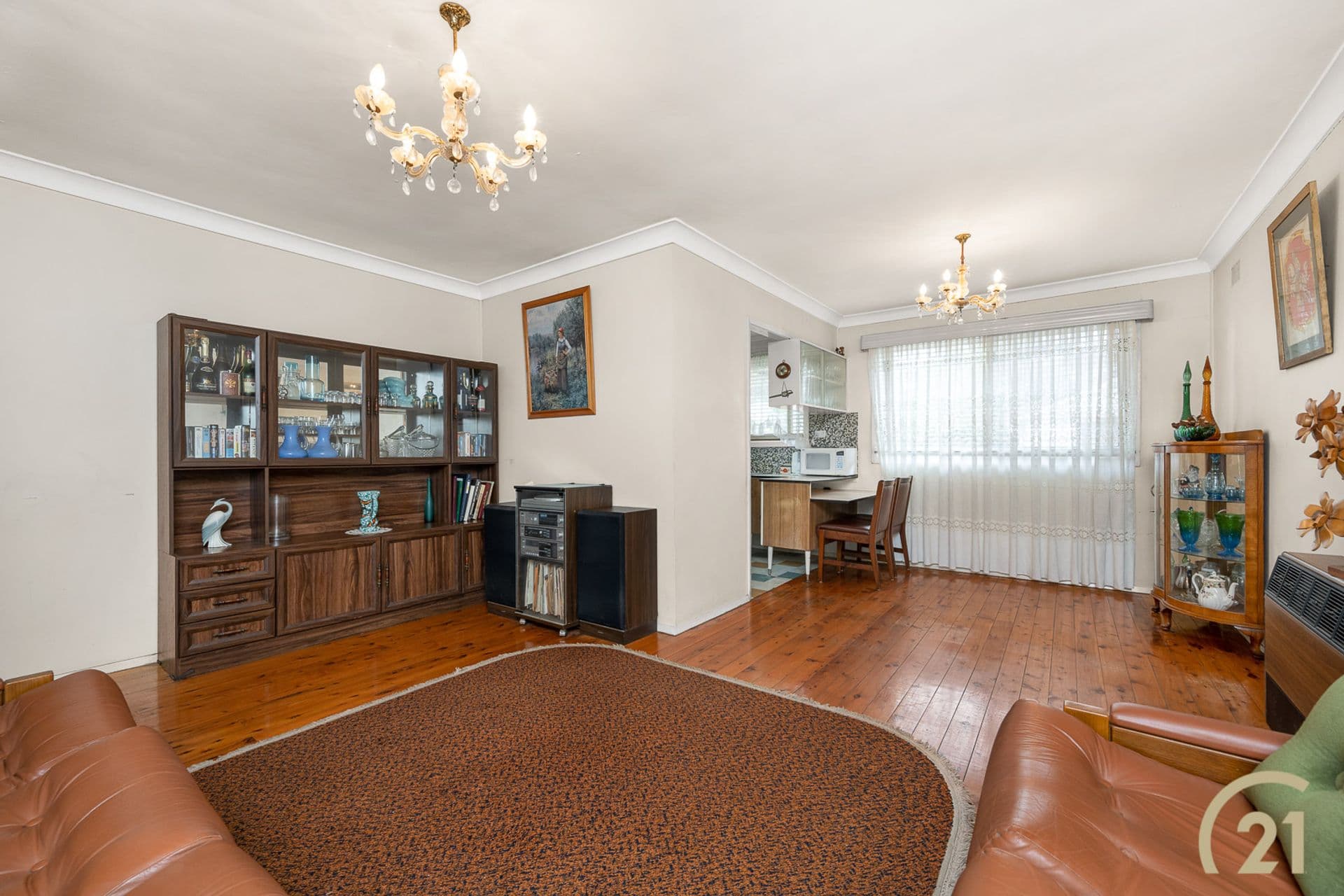 1/95-97 Ware Street, Fairfield, NSW, 2165, Viewbank - Thumbnail 4