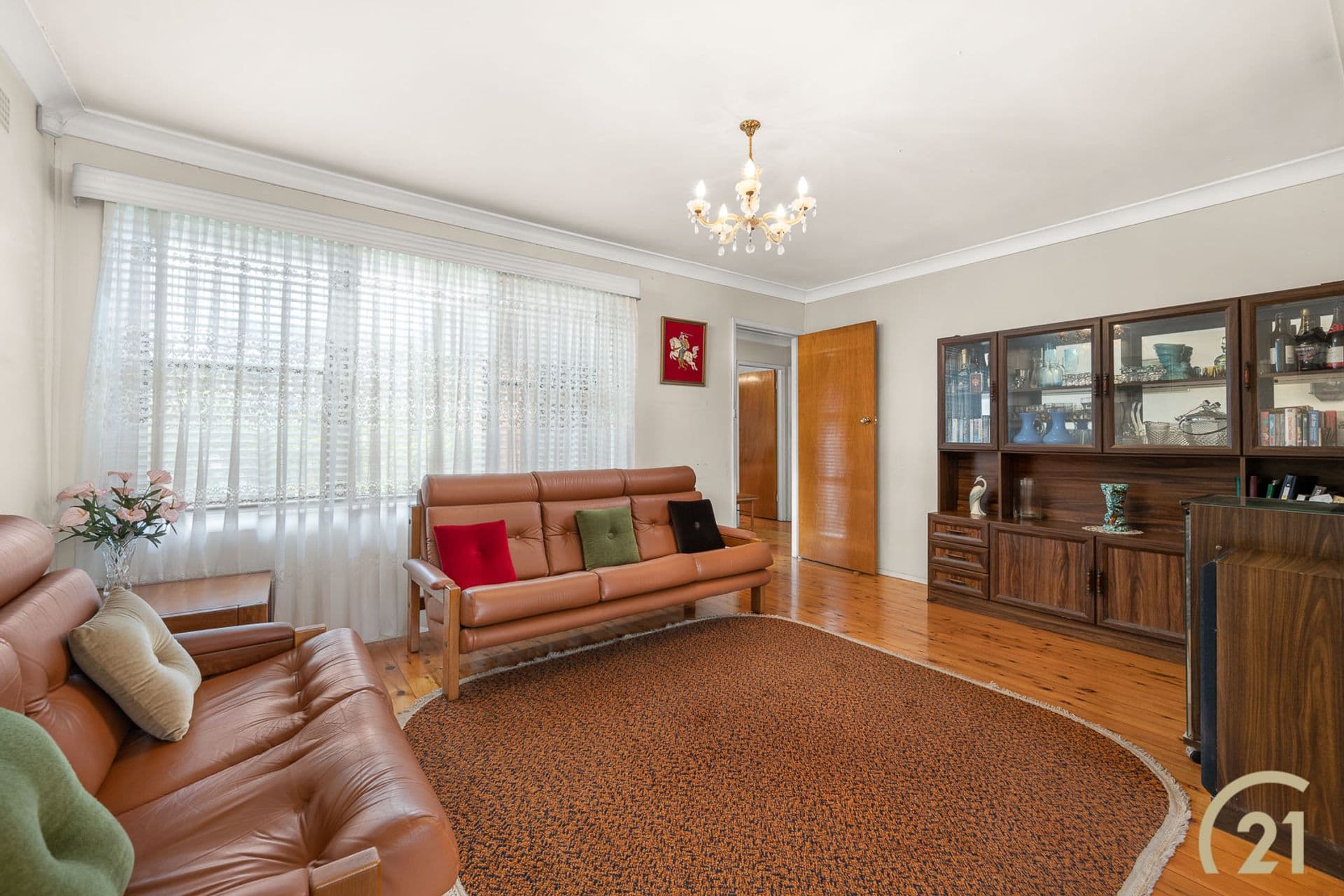 1/95-97 Ware Street, Fairfield, NSW, 2165, Viewbank - Thumbnail 2