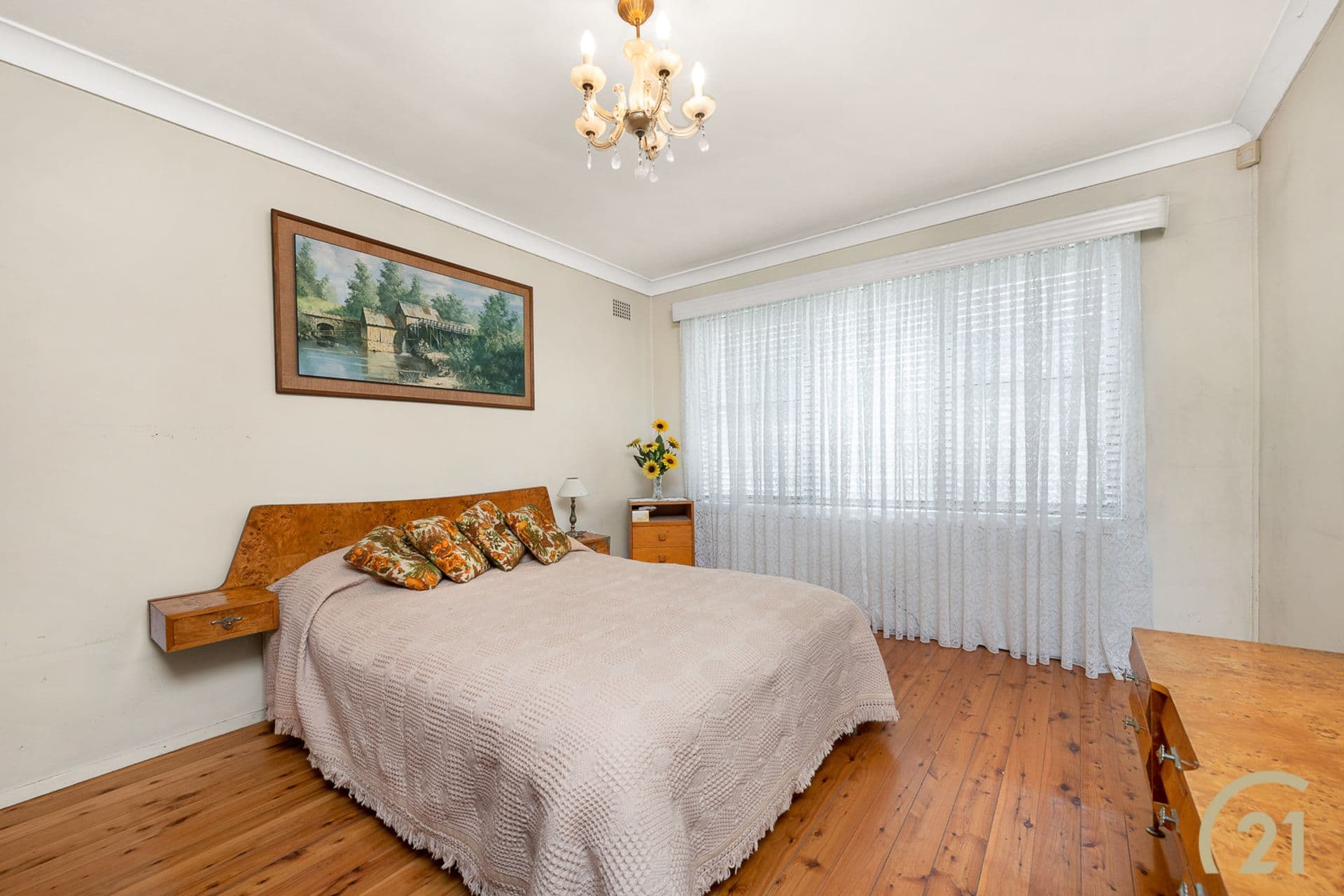 1/95-97 Ware Street, Fairfield, NSW, 2165, Viewbank - Thumbnail 5
