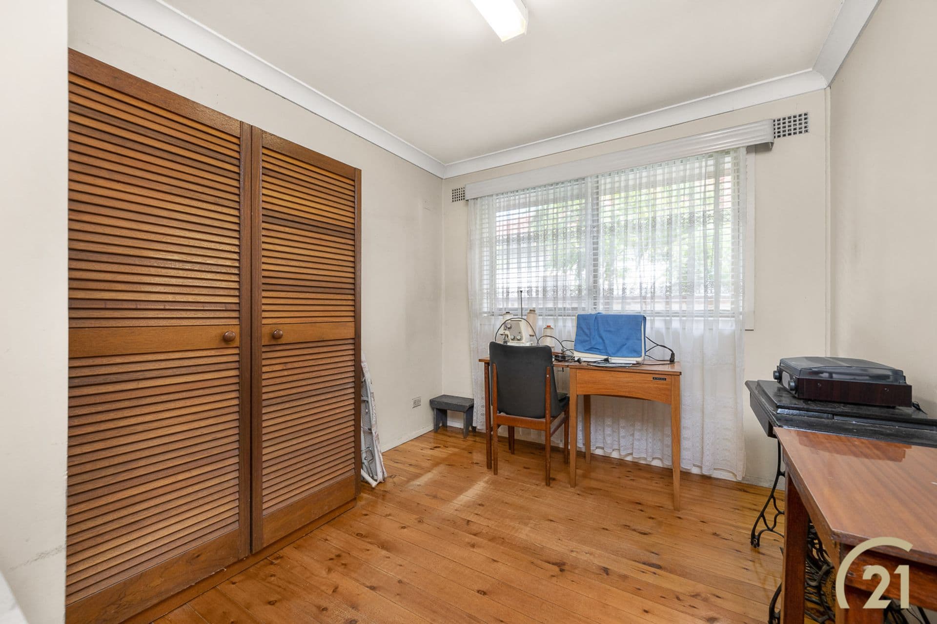 1/95-97 Ware Street, Fairfield, NSW, 2165, Viewbank - Thumbnail 6