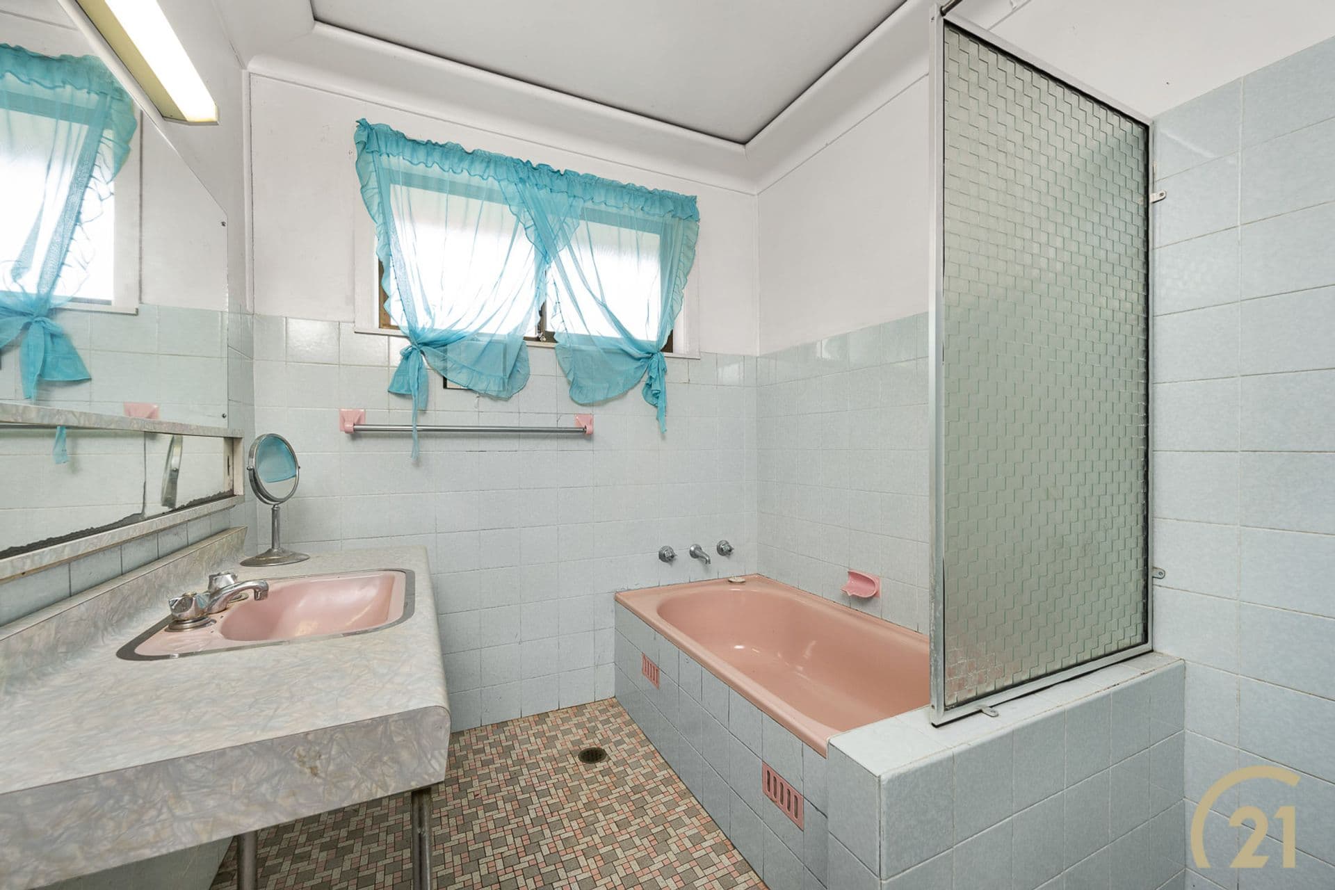 1/95-97 Ware Street, Fairfield, NSW, 2165, Viewbank - Thumbnail 7