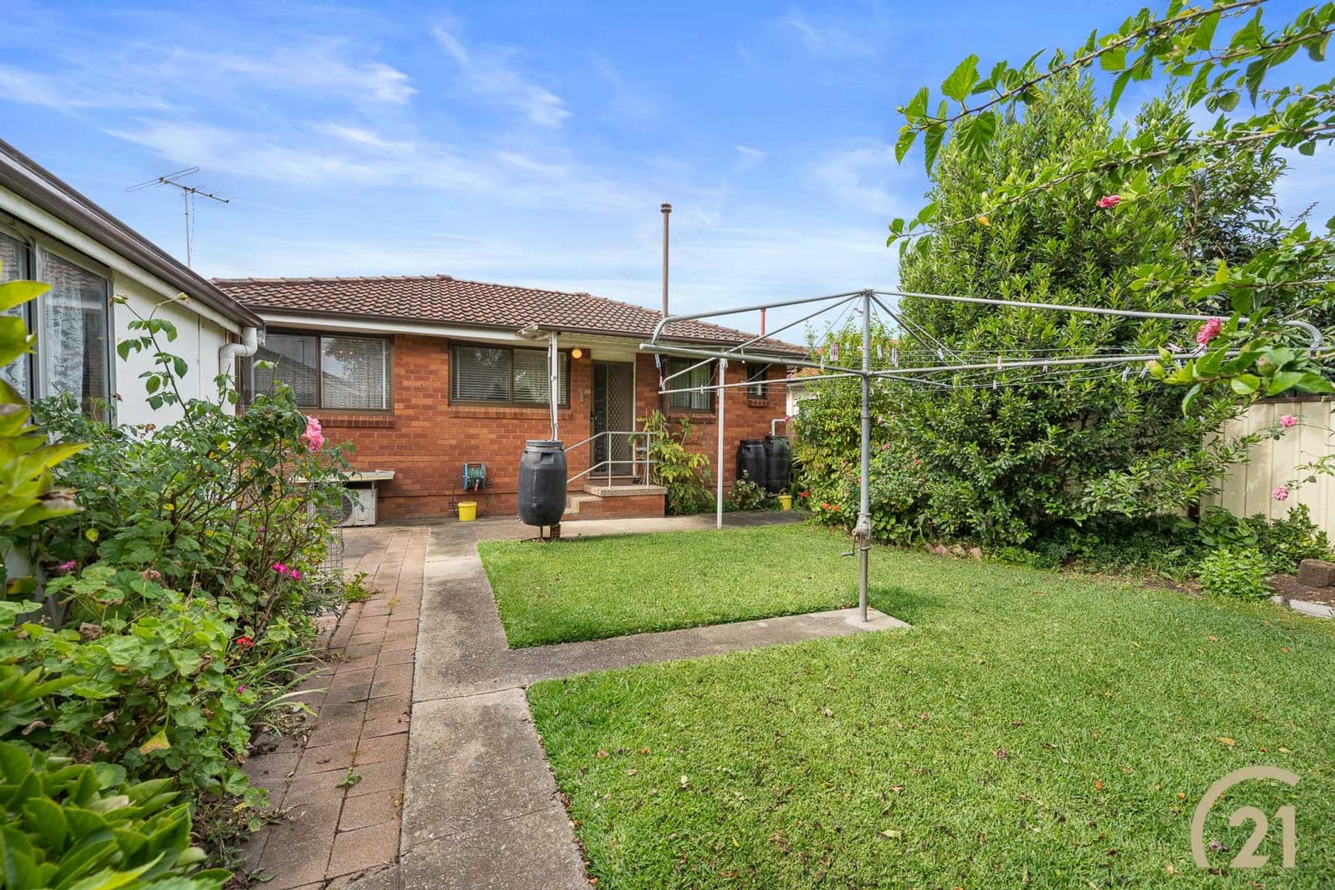 1/95-97 Ware Street, Fairfield, NSW, 2165, Viewbank - Thumbnail 8